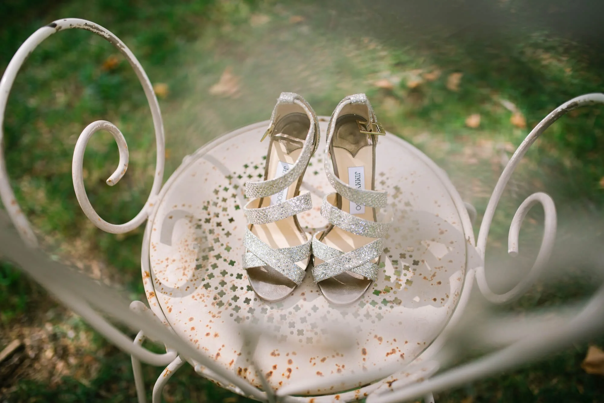 Wedding_photographer_based_in_Provence _innazaytsevacom_24.jpg