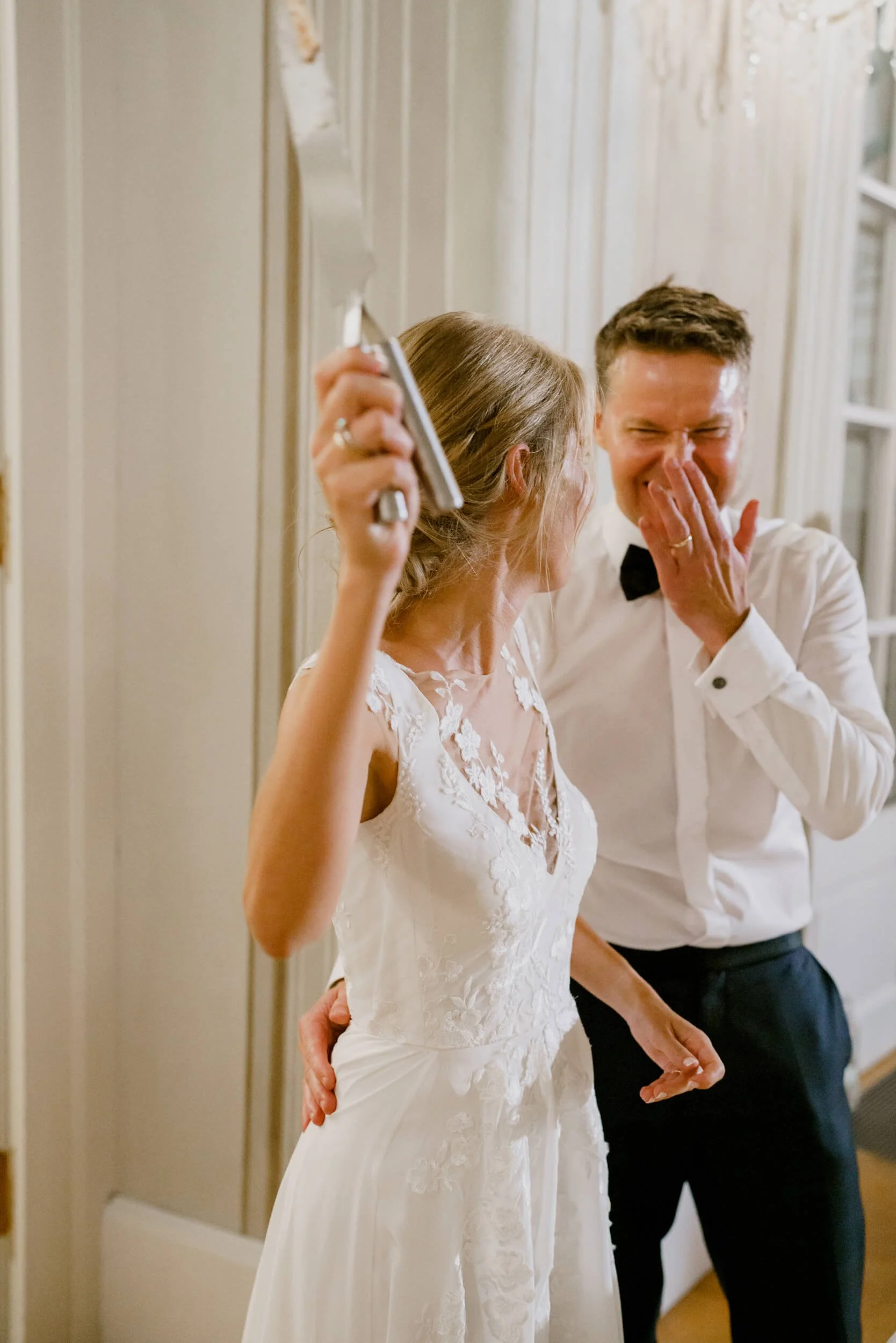 Inna_Zaytseva_Laxenburg_wedding_photographer_997.jpg