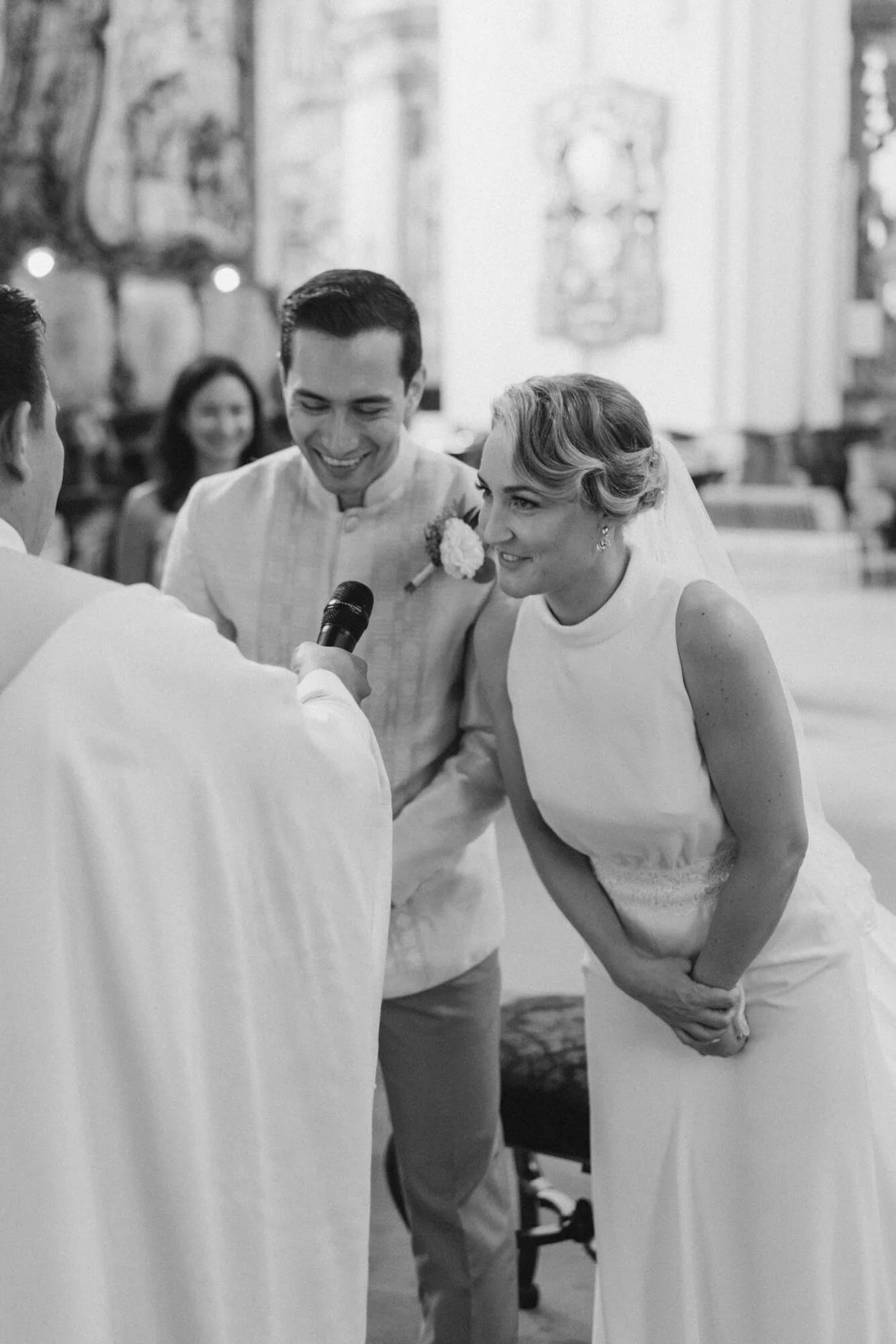 StGallen_wedding_photographer_inna_zaytseva__187.jpg