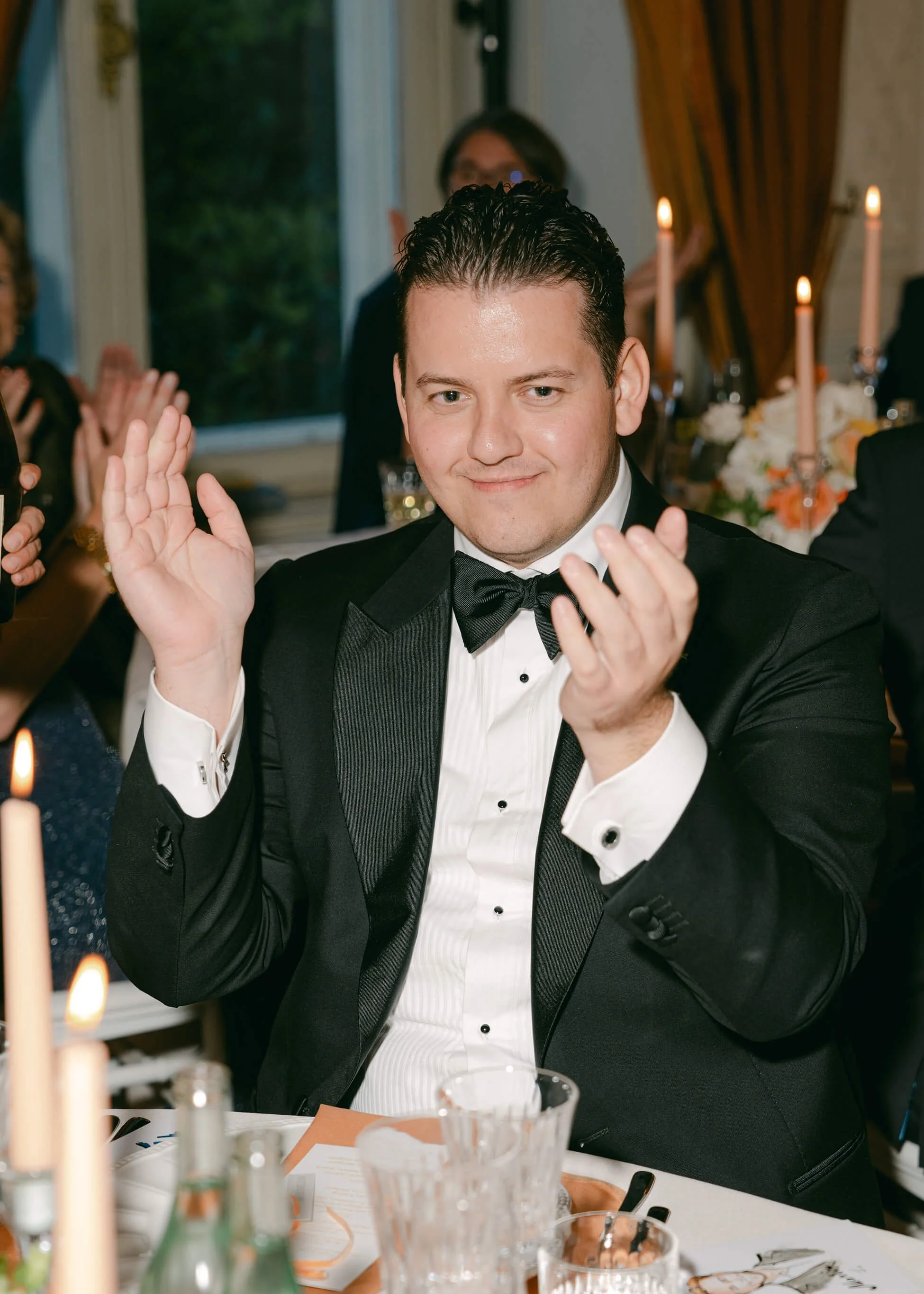 Wedding-photographer-Villa-Rotschild-innazaytsevacom-439.jpg