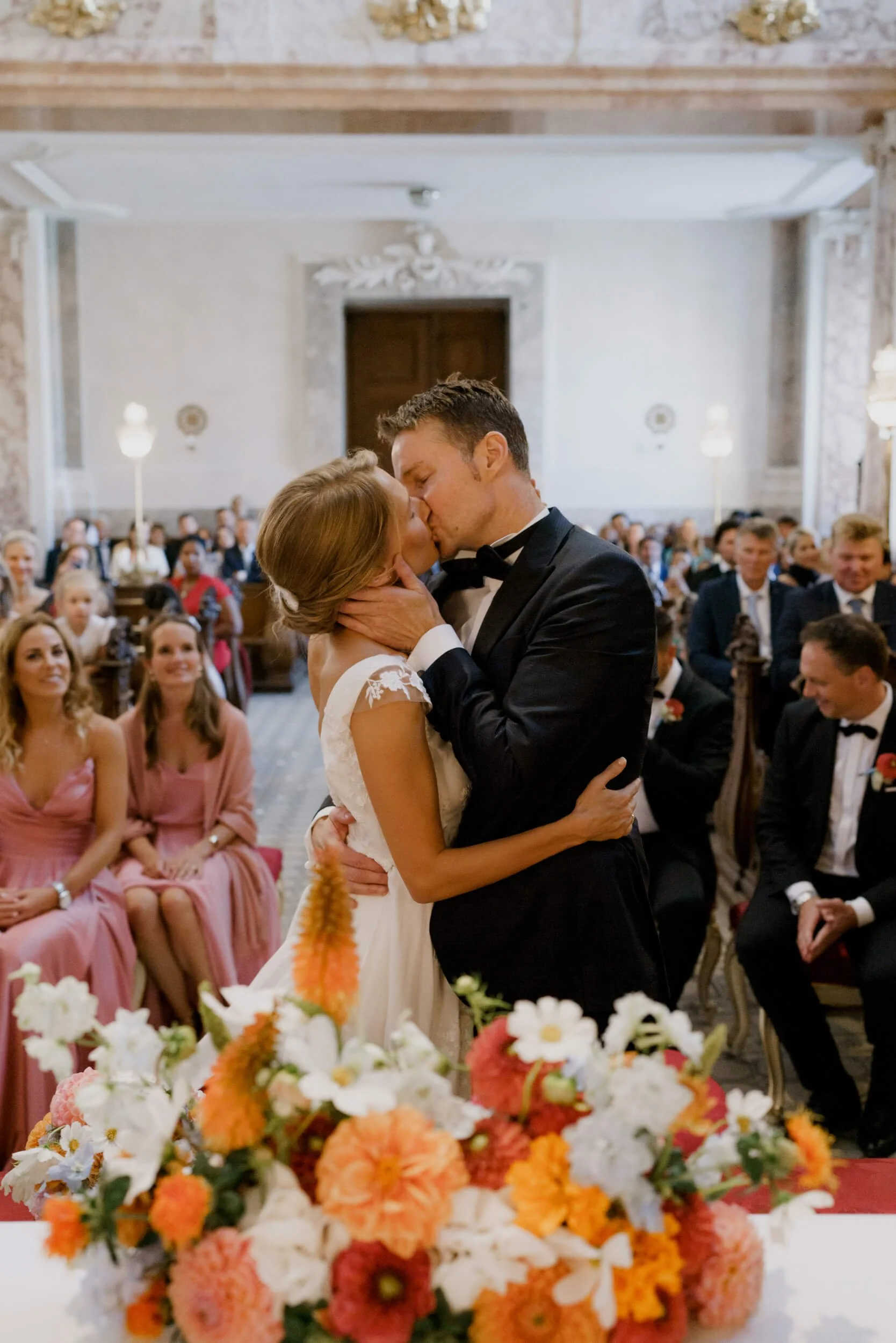Inna_Zaytseva_Schonbrunn_wedding_photographer_292.jpg