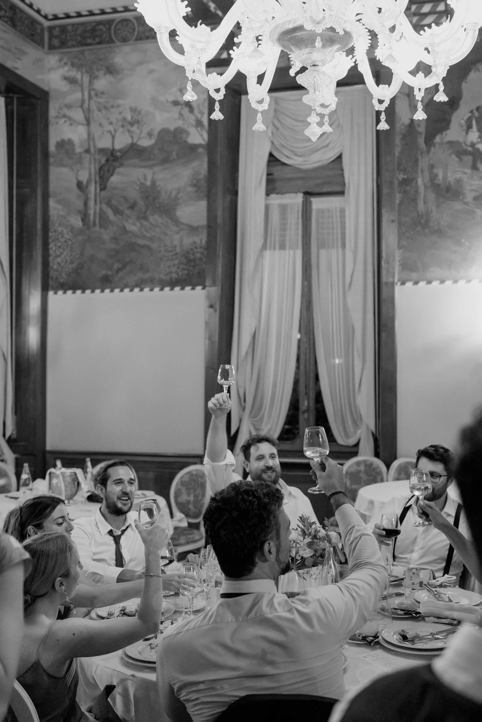 Wedding_Photographer_Canzo_Como_inna_wed_715.jpg