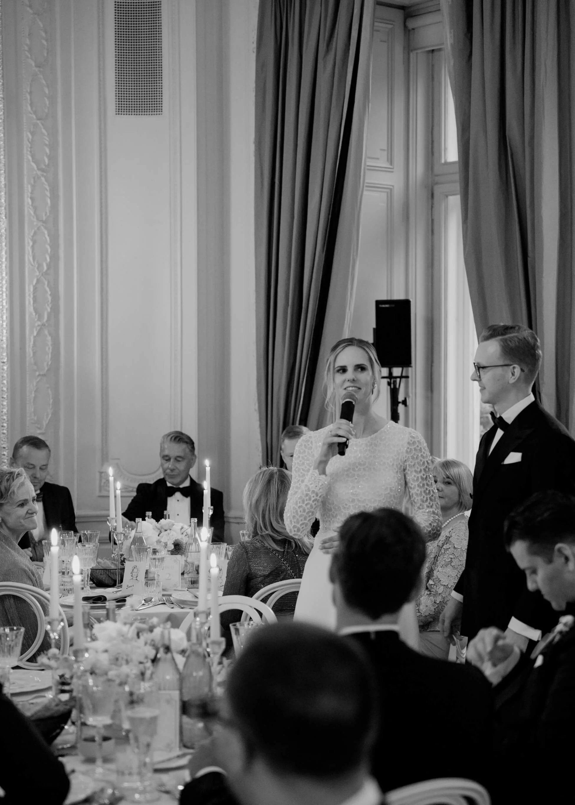 Wedding-photographer-Villa-Rotschild-innazaytsevacom-466.jpg