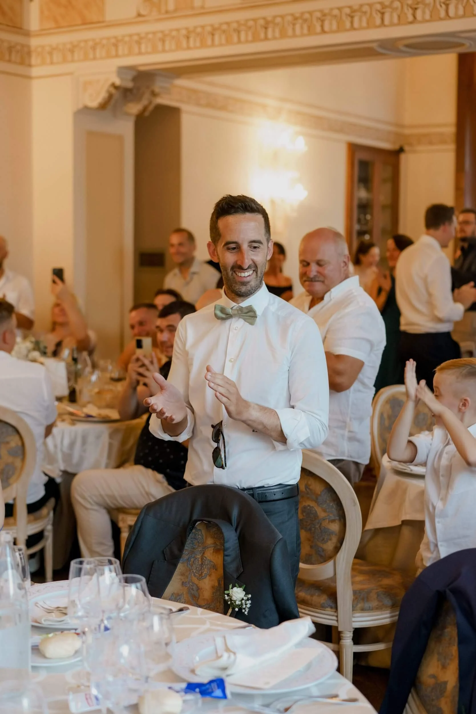 Wedding_Photographer_Canzo_Como_inna_wed_586.jpg