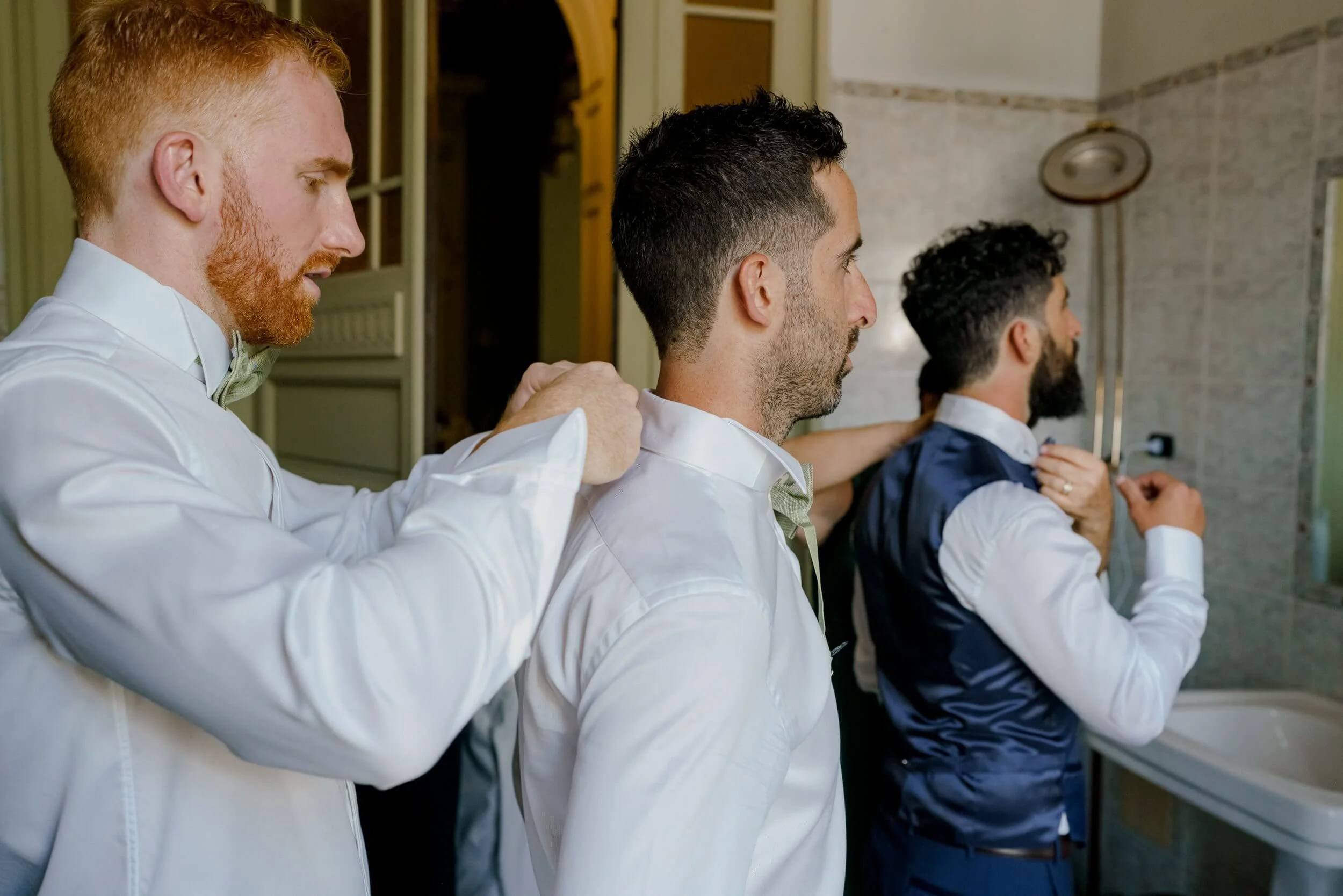Wedding_Photographer_Canzo_Como_inna_wed_87.jpg