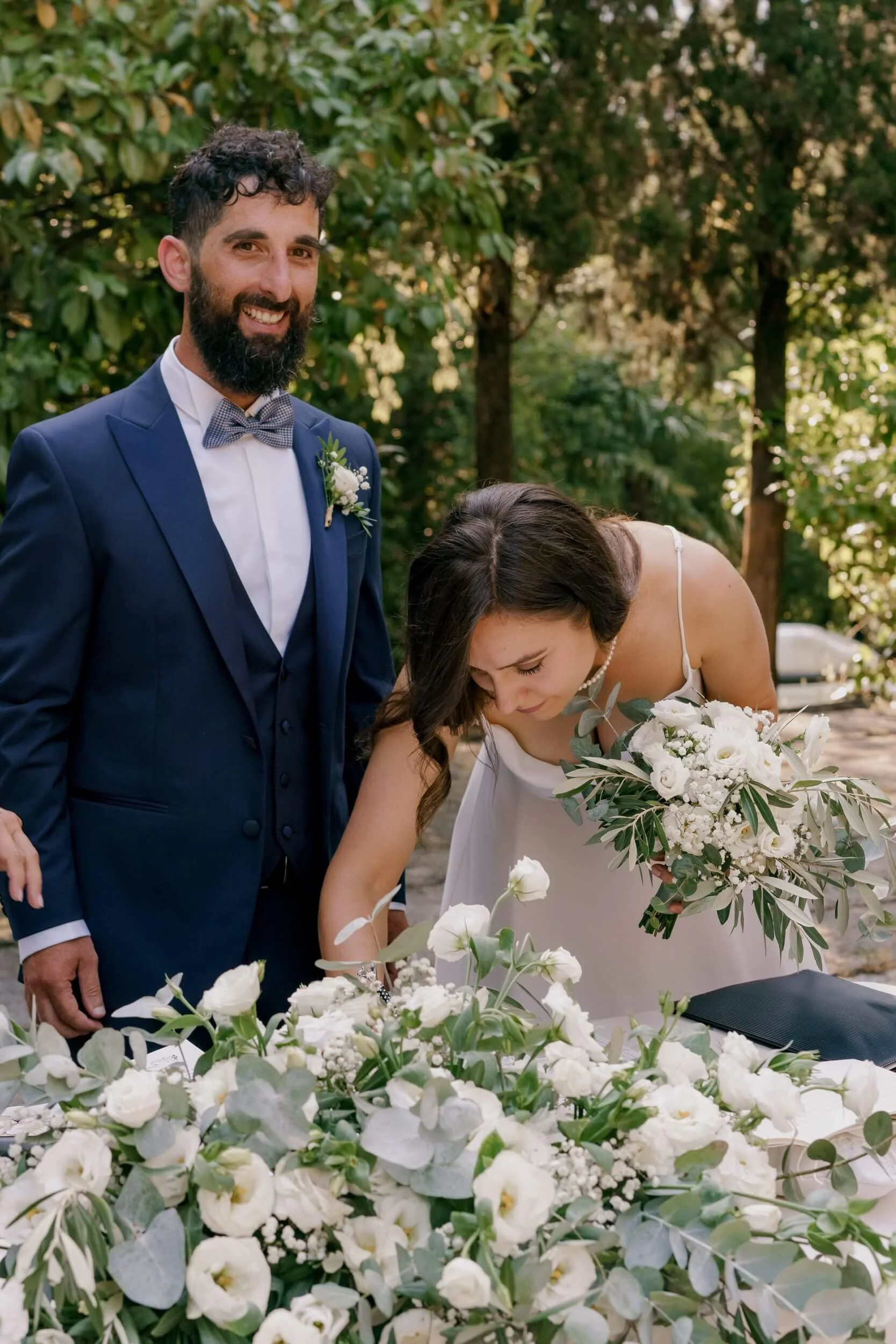 Wedding_Photographer_Canzo_Como_inna_wed_312.jpg