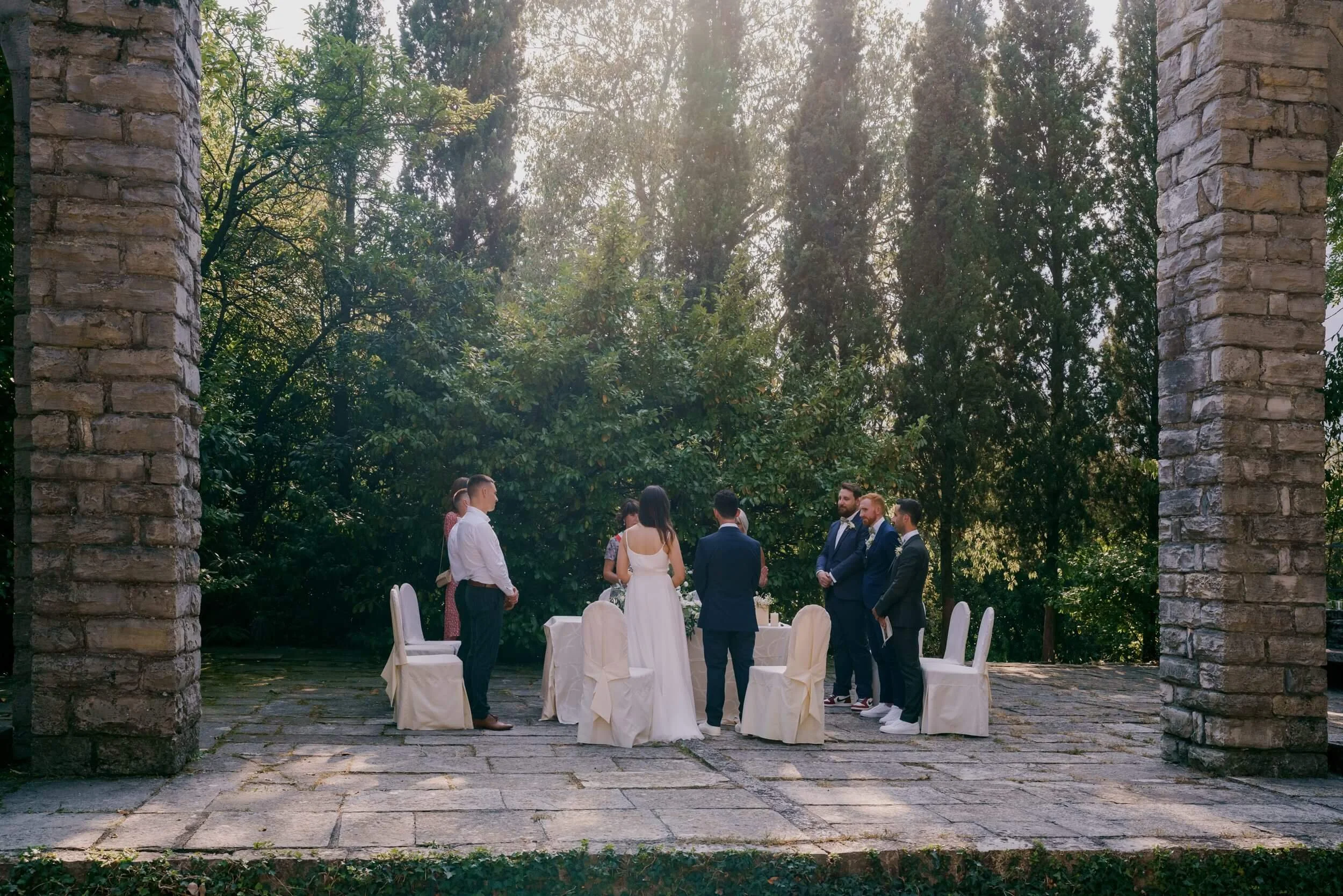 Wedding_Photographer_Canzo_Como_inna_wed_220.jpg