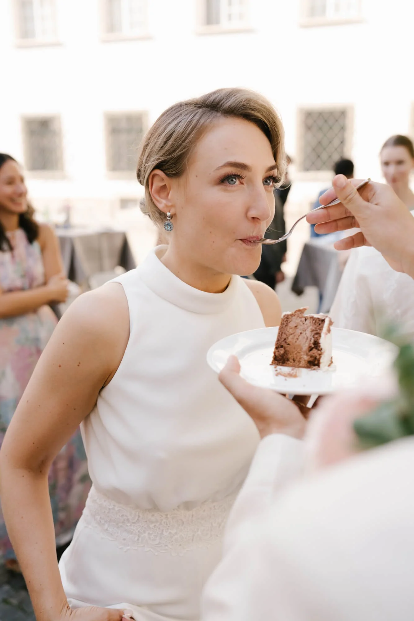 StGallen_wedding_photographer_inna_zaytseva__548.jpg