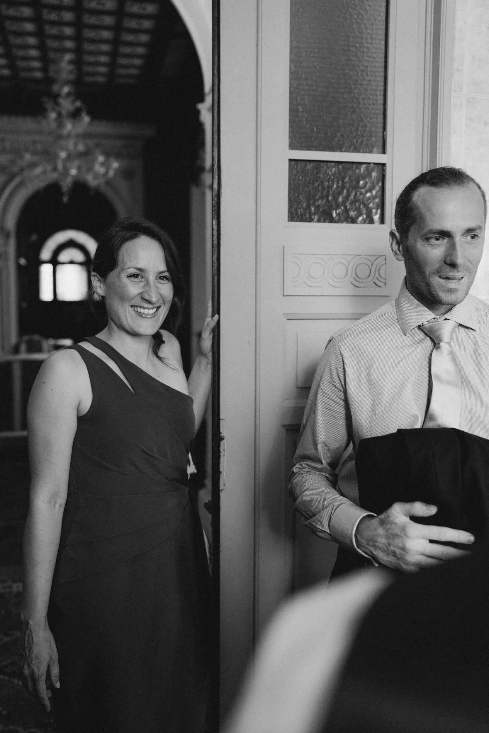 Wedding_Photographer_Canzo_Como_inna_wed_79.jpg