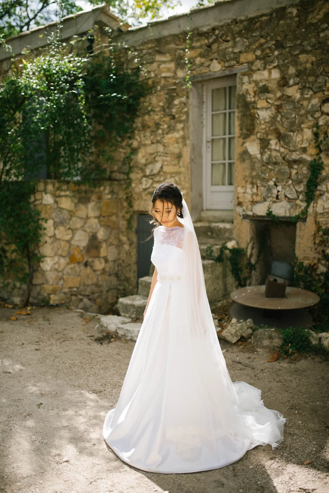 Wedding_photographer_based_in_Provence _innazaytsevacom_25.jpg