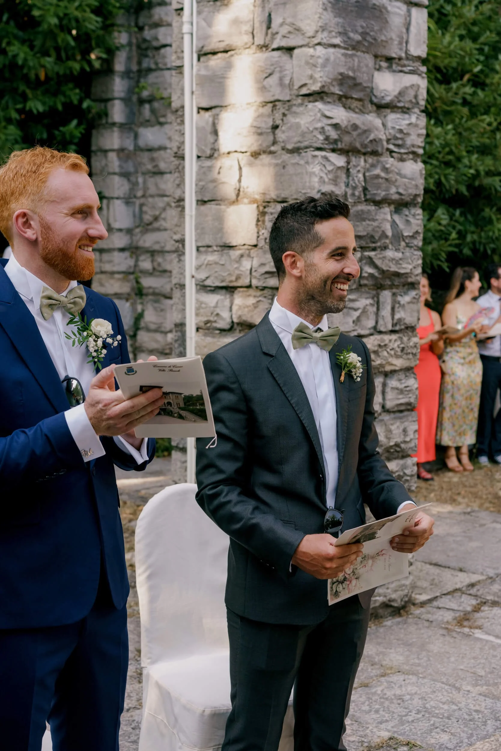 Wedding_Photographer_Canzo_Como_inna_wed_294.jpg