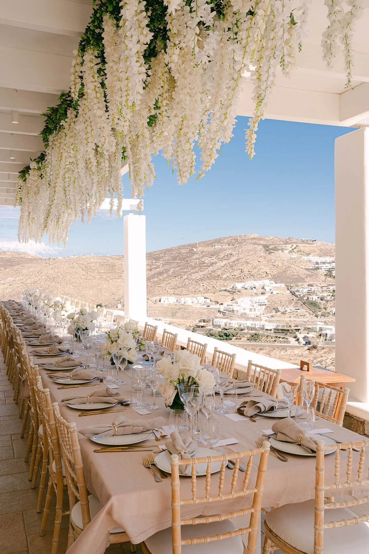 Mykonos-wedding-photographer-innazaytsevacom-3.jpg