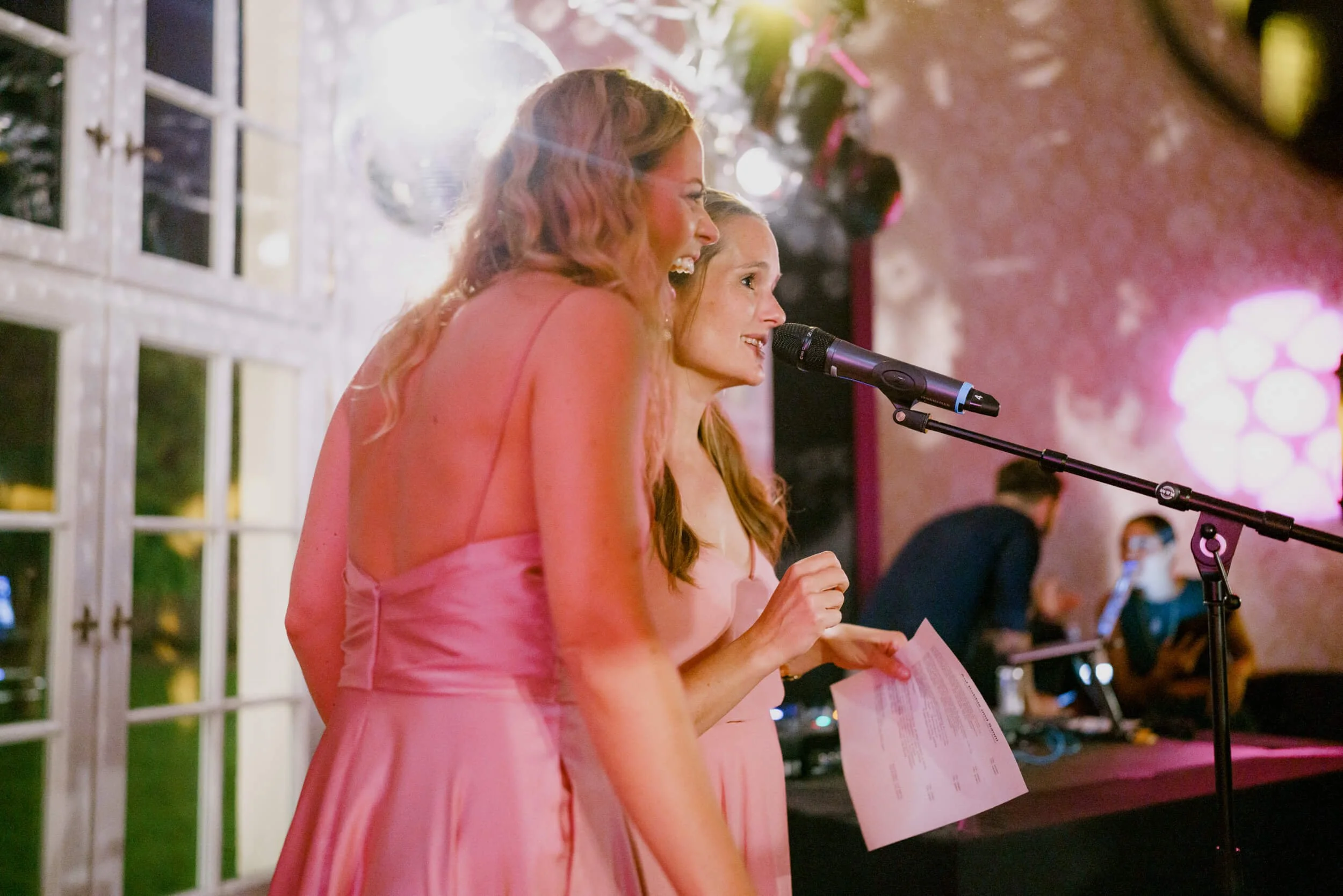 Inna_Zaytseva_Laxenburg_wedding_photographer_1105.jpg