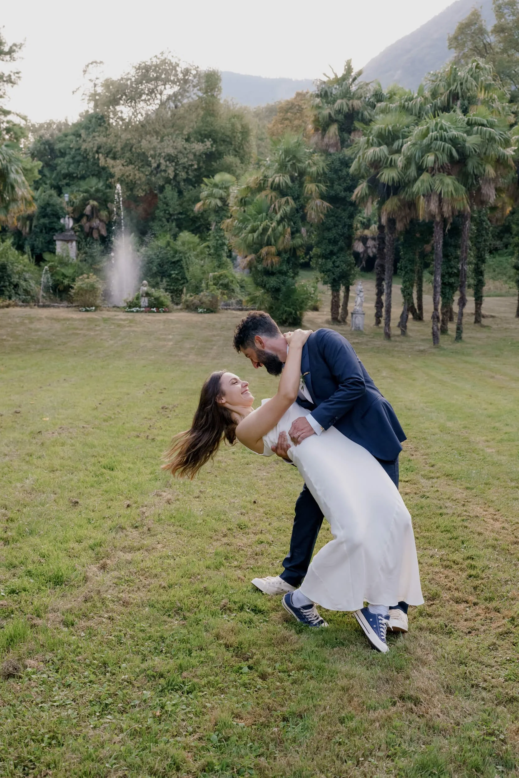 Wedding_Photographer_Canzo_Como_inna_wed_537.jpg