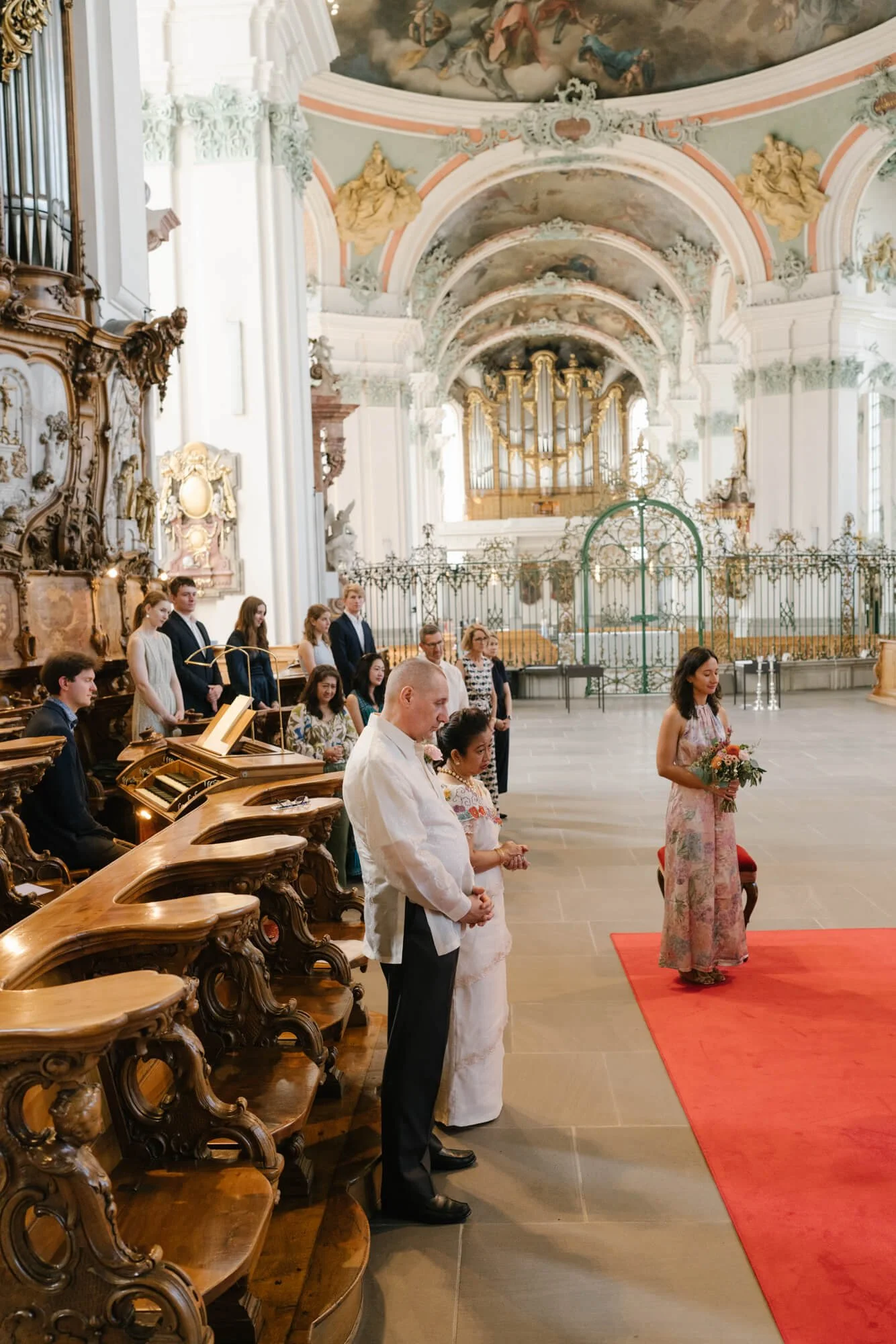 StGallen_wedding_photographer_inna_zaytseva__252.jpg