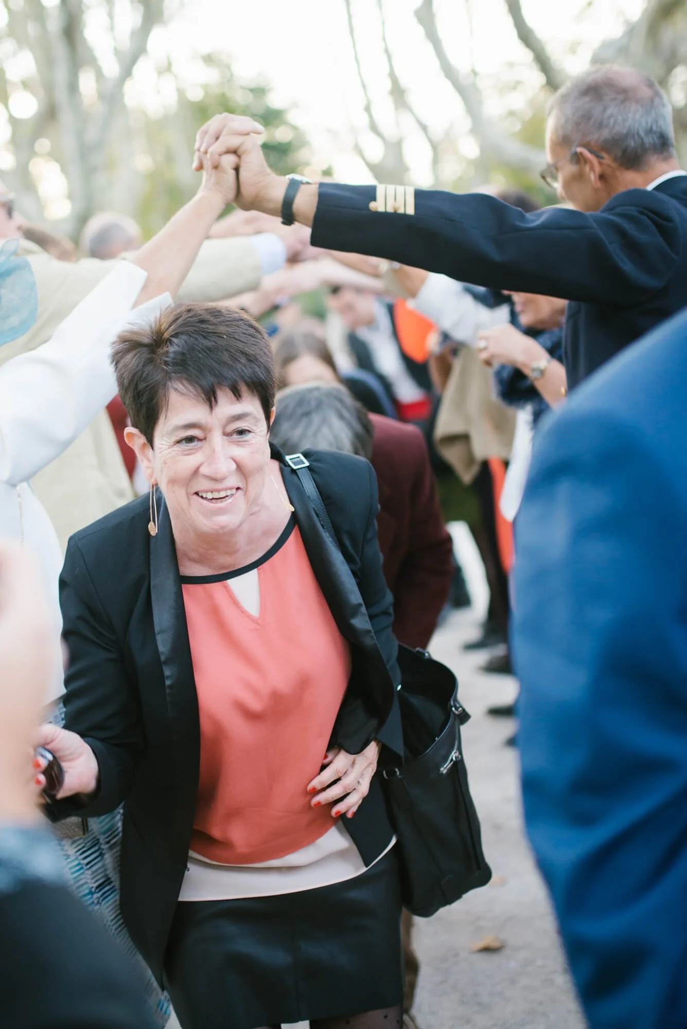 Wedding_photographer_based_in_Provence _innazaytsevacom_196.jpg