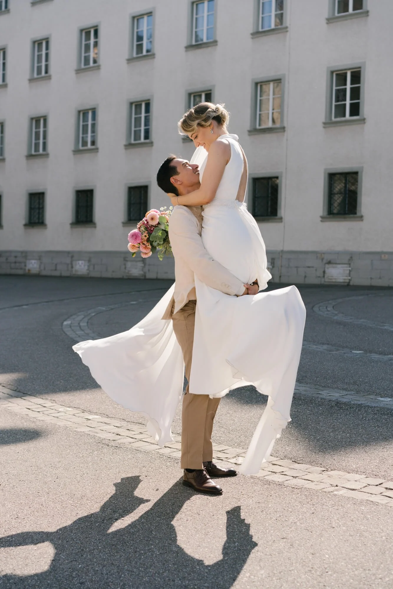 StGallen_wedding_photographer_inna_zaytseva__475.jpg