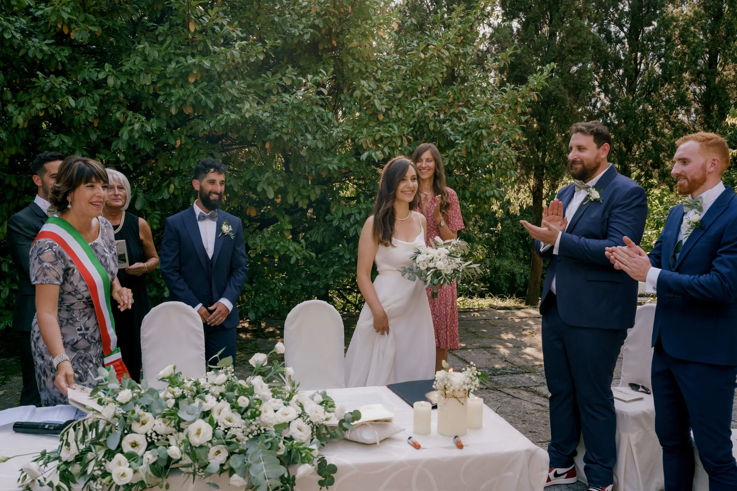 Wedding_Photographer_Canzo_Como_inna_wed_327.jpg