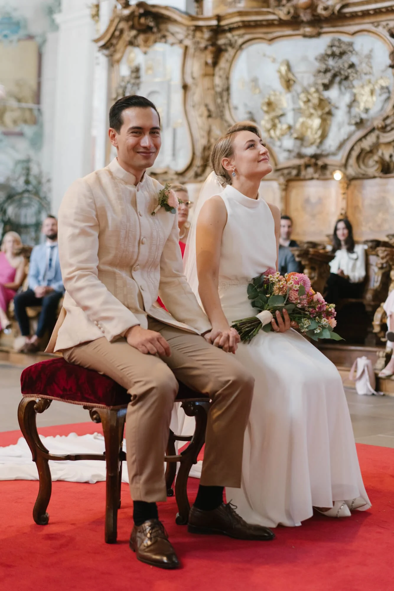 StGallen_wedding_photographer_inna_zaytseva__230.jpg