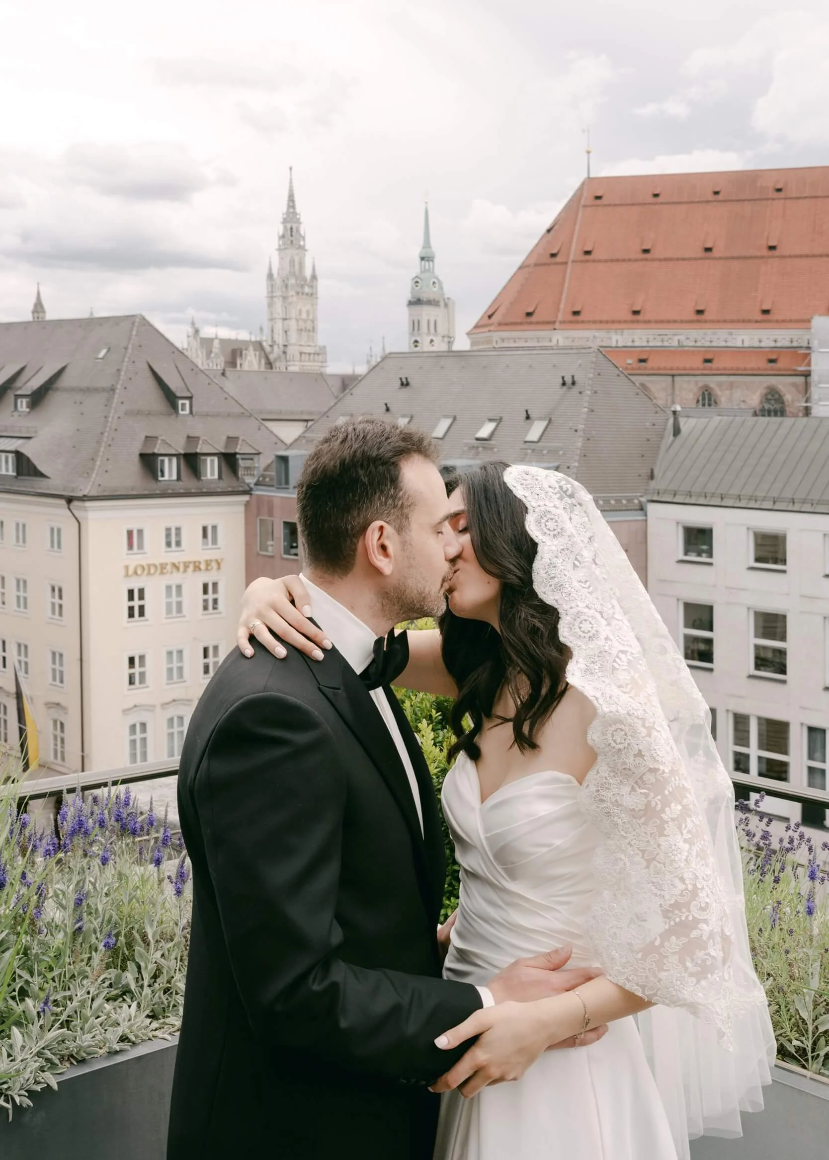 Munich-wedding-phographer-turkish-classic-6.jpg