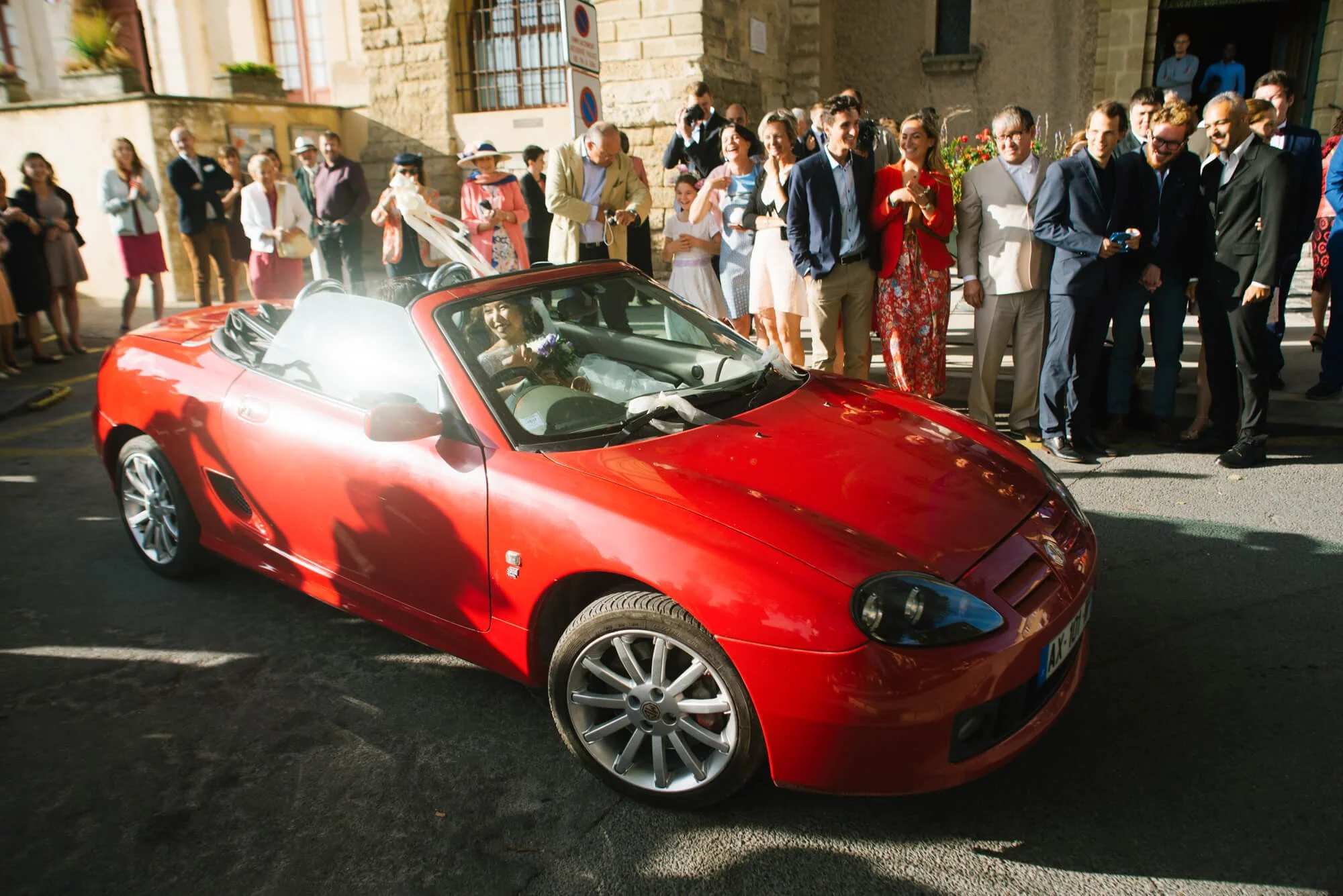 Wedding_photographer_based_in_Provence _innazaytsevacom_96.jpg