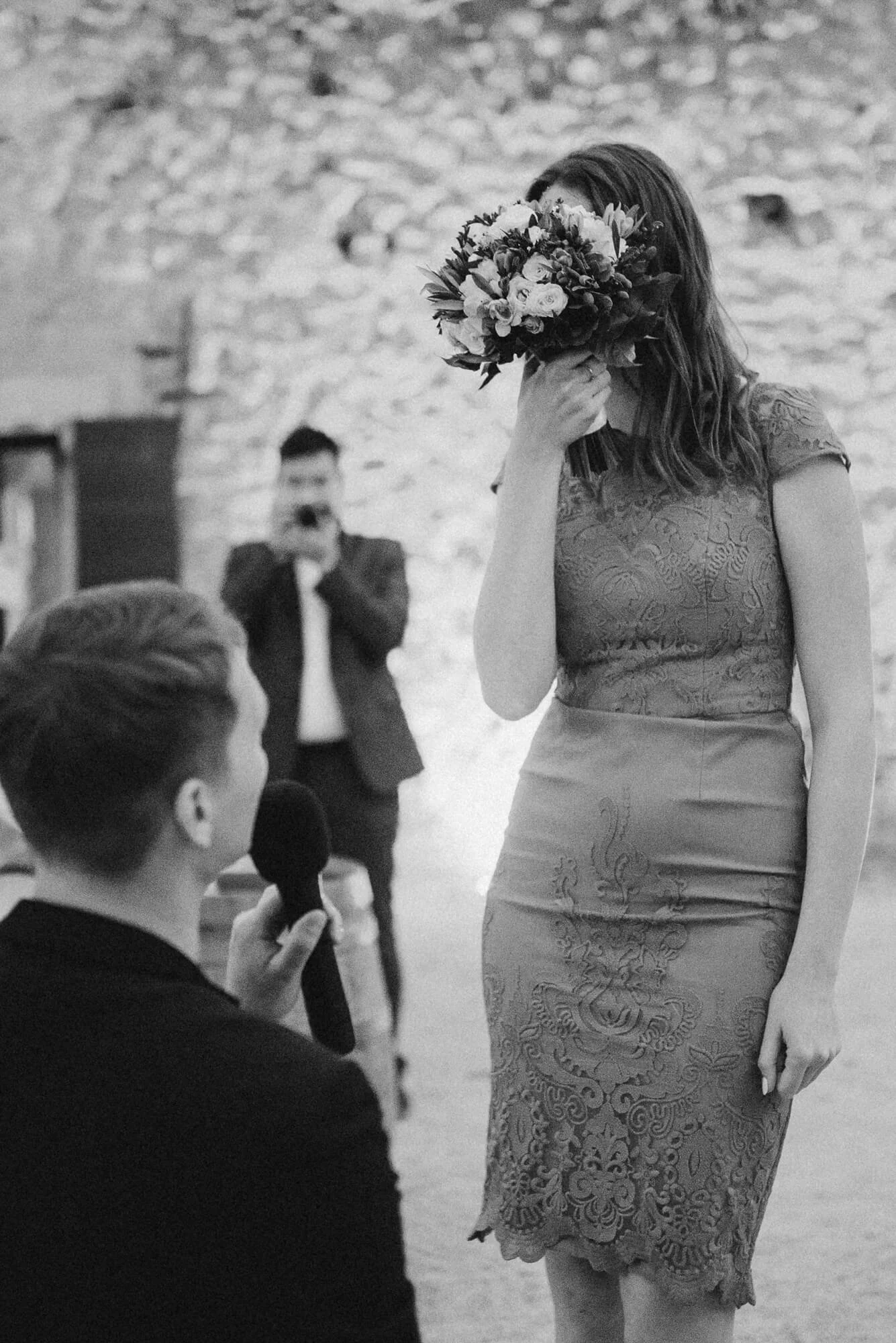 Wedding_photographer_based_in_Provence _innazaytsevacom_248.jpg