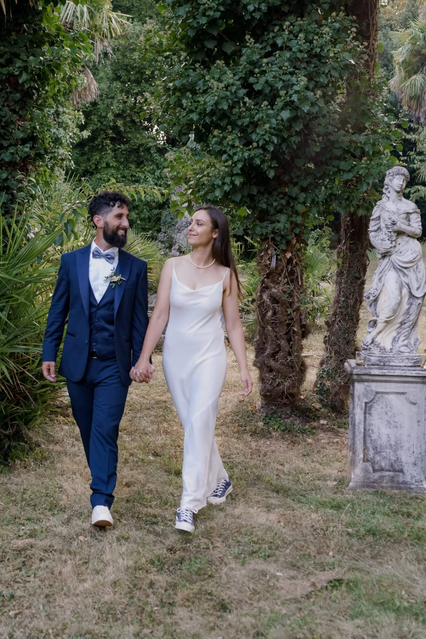Wedding_Photographer_Canzo_Como_inna_wed_556.jpg
