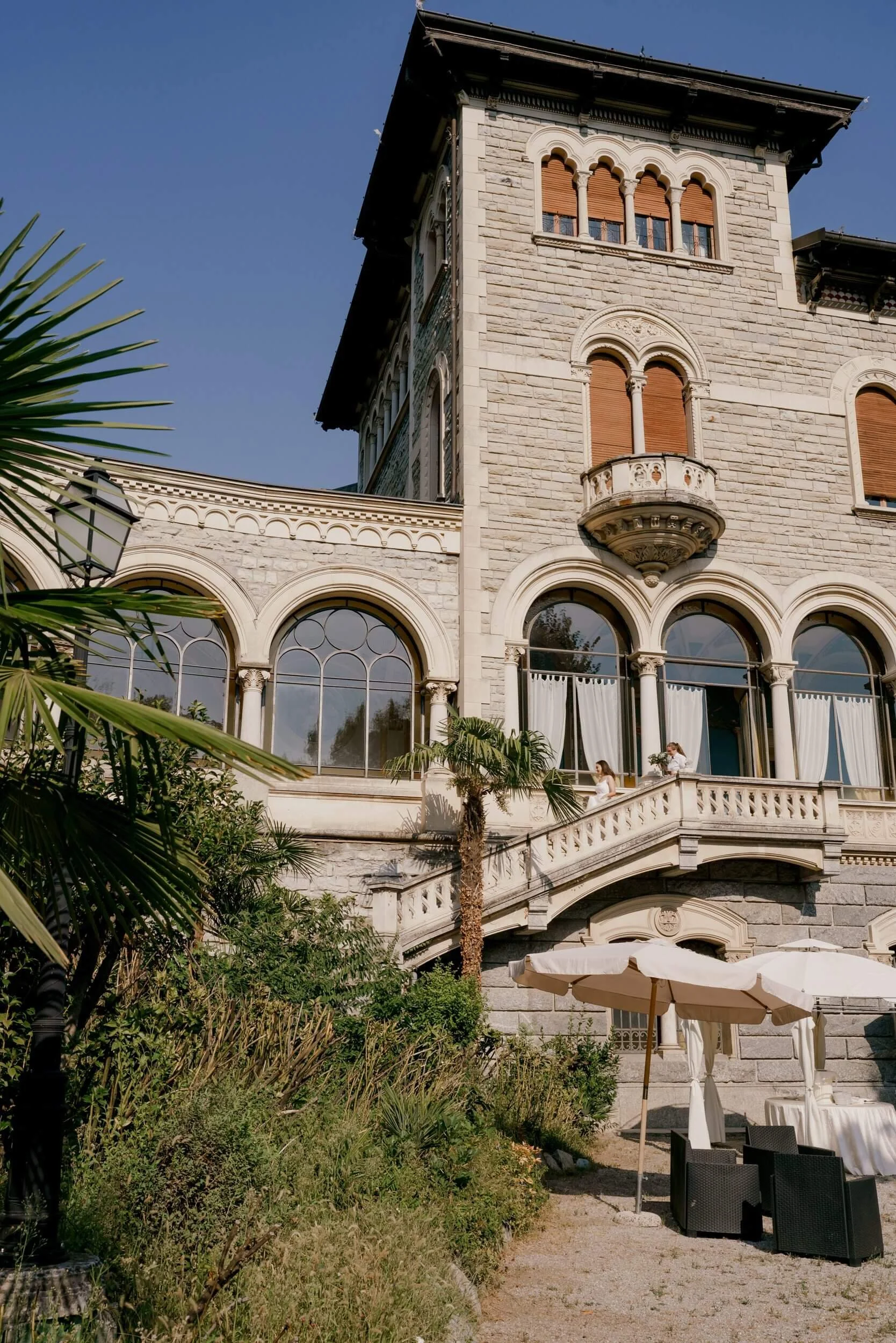 Wedding_Photographer_Canzo_Como_inna_wed_197.jpg