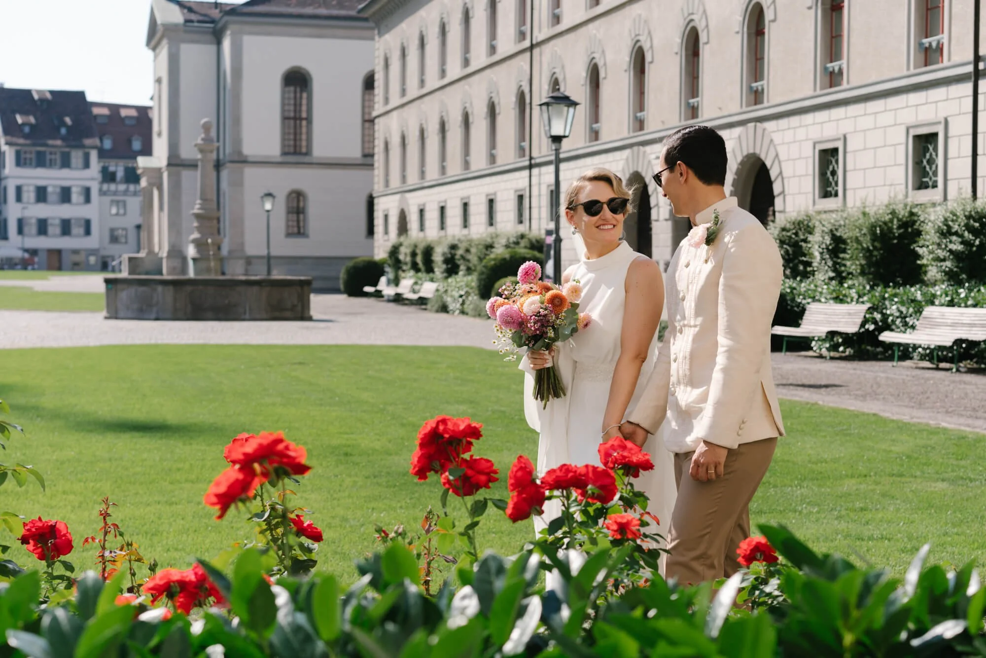 StGallen_wedding_photographer_inna_zaytseva__414.jpg