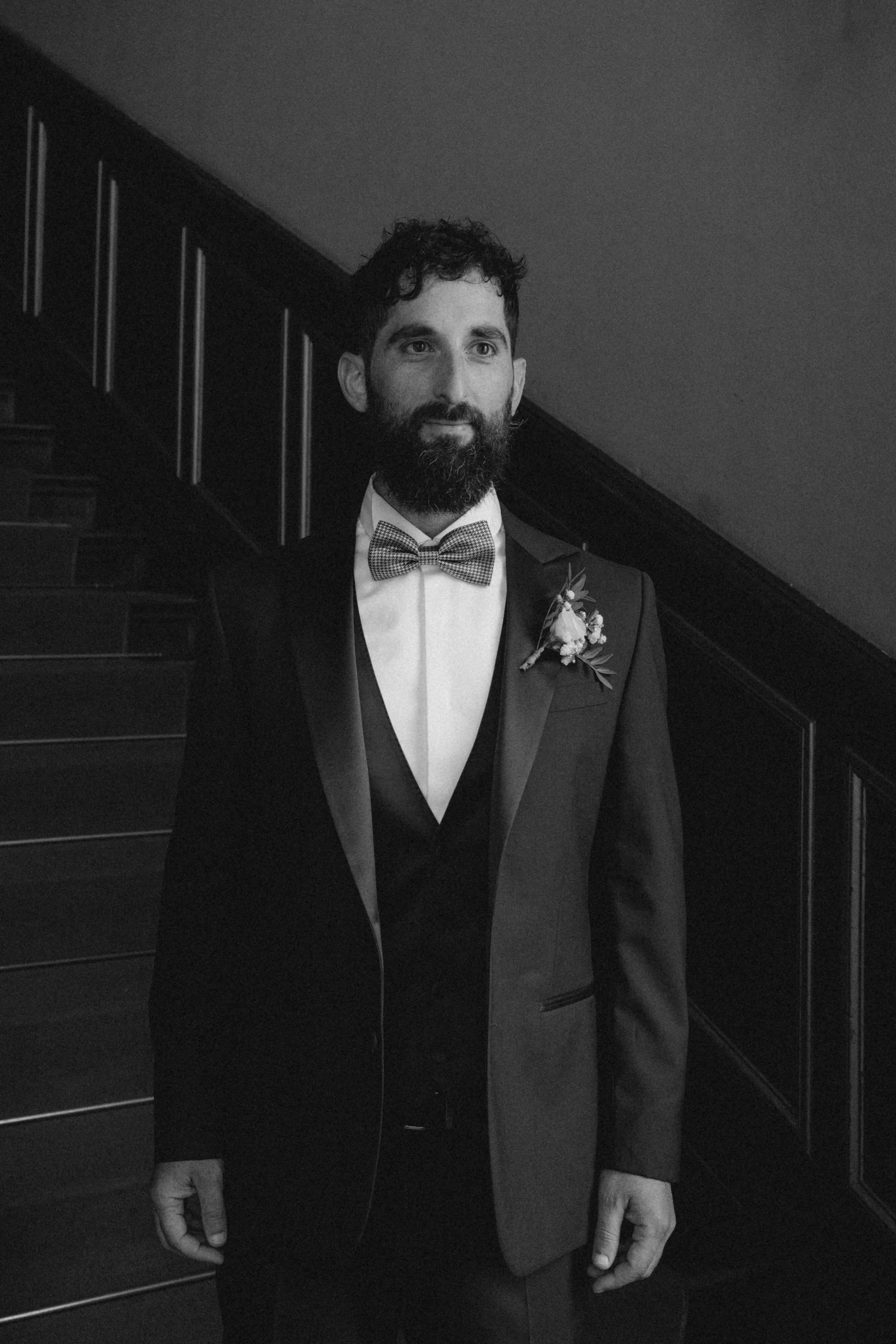 Wedding_Canzo_Como_innazaytsevacom_103.jpg