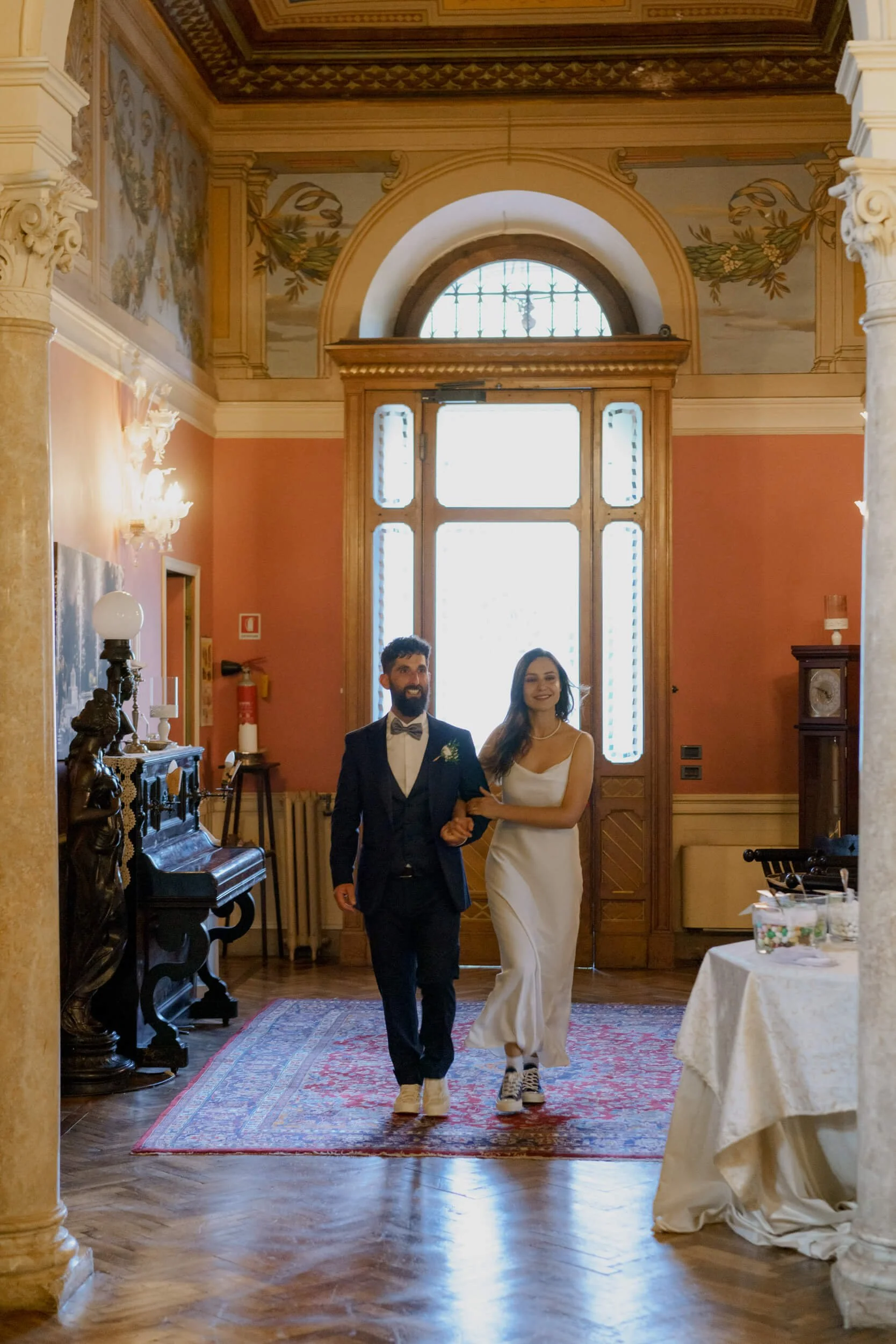 Wedding_Photographer_Canzo_Como_inna_wed_579.jpg