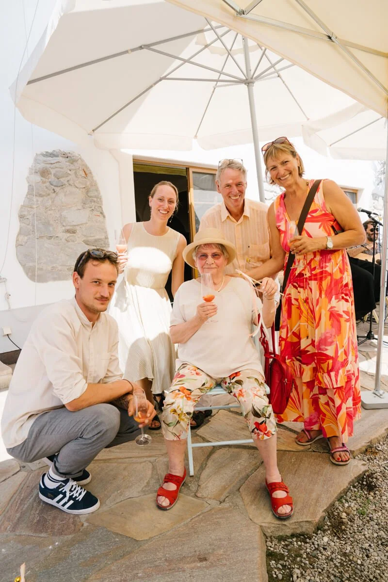 Inna_Zaytseva_wedding_photographer_in_Munich__142.jpg