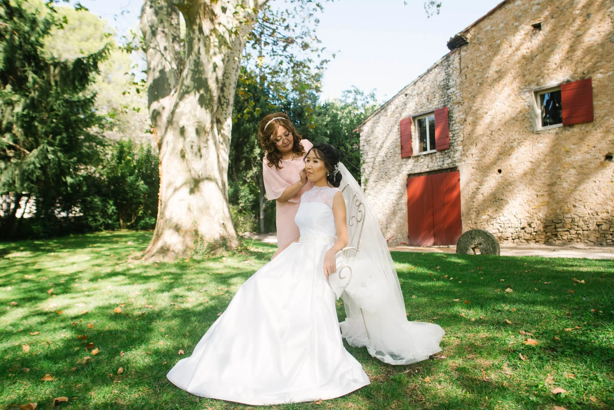 Wedding_photographer_based_in_Provence _innazaytsevacom_9.jpg