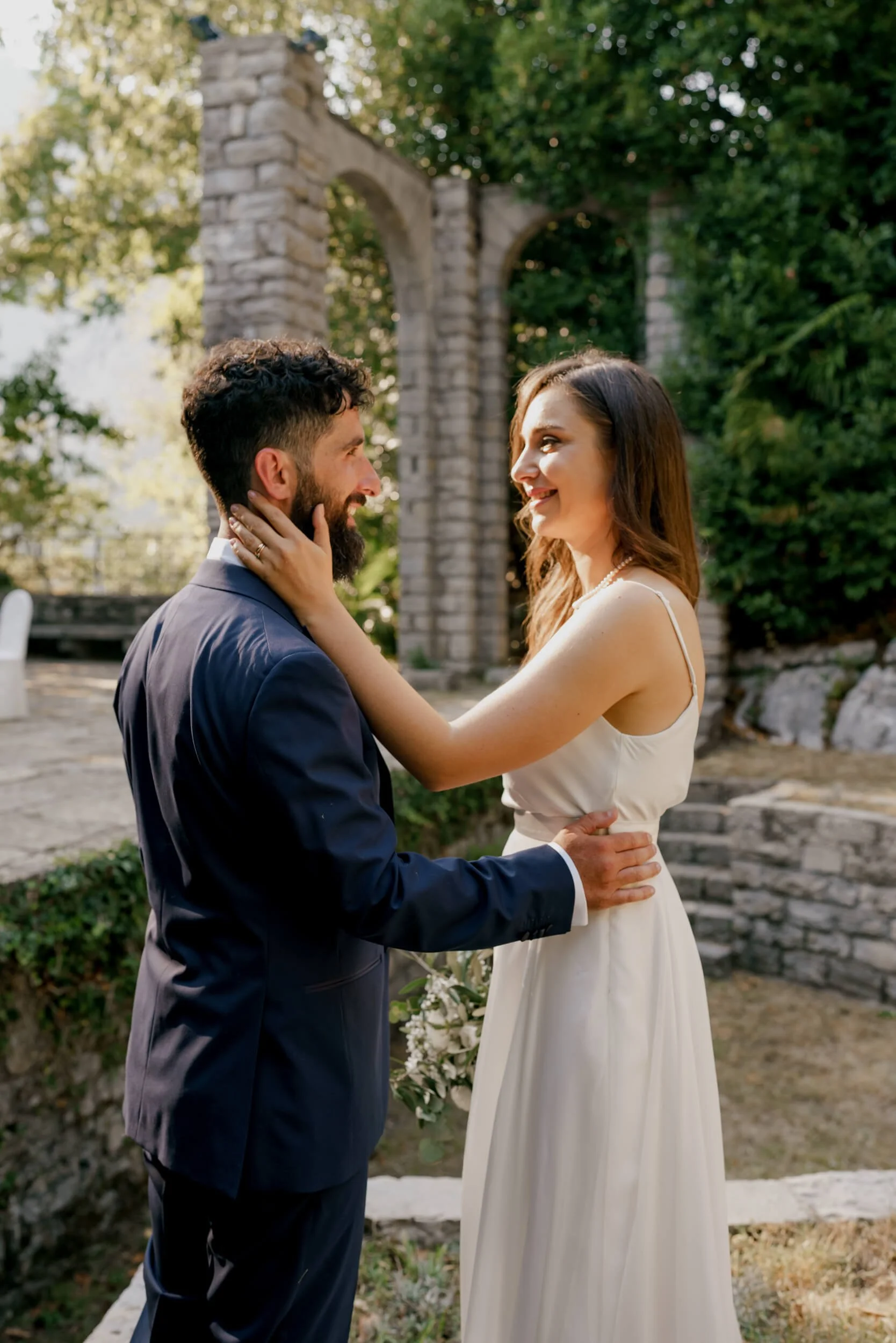 Wedding_Photographer_Canzo_Como_inna_wed_391.jpg