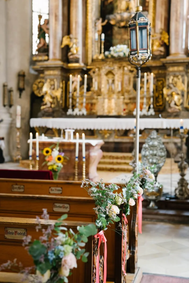Inna_Zaytseva_wedding_photographer_in_Munich__35.jpg