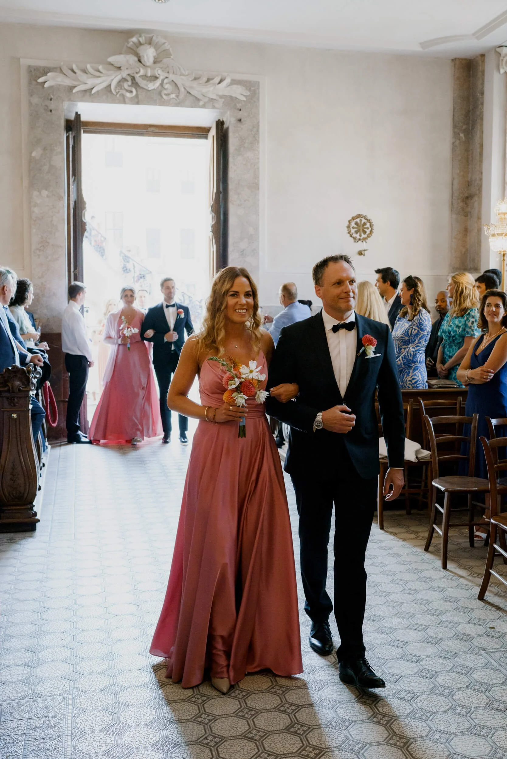 Inna_Zaytseva_Schonbrunn_wedding_photographer_169.jpg