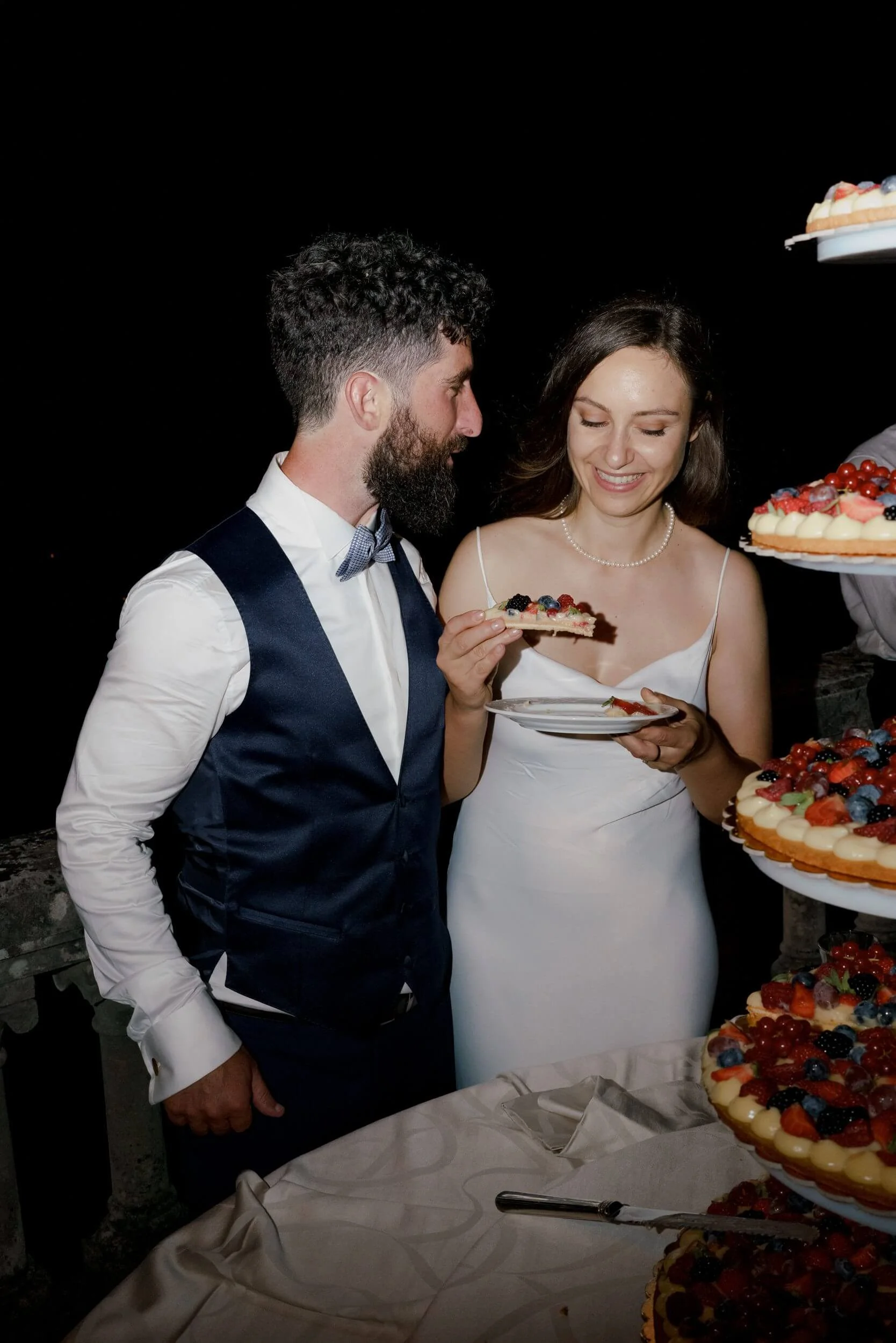 Wedding_Photographer_Canzo_Como_inna_wed_836.jpg