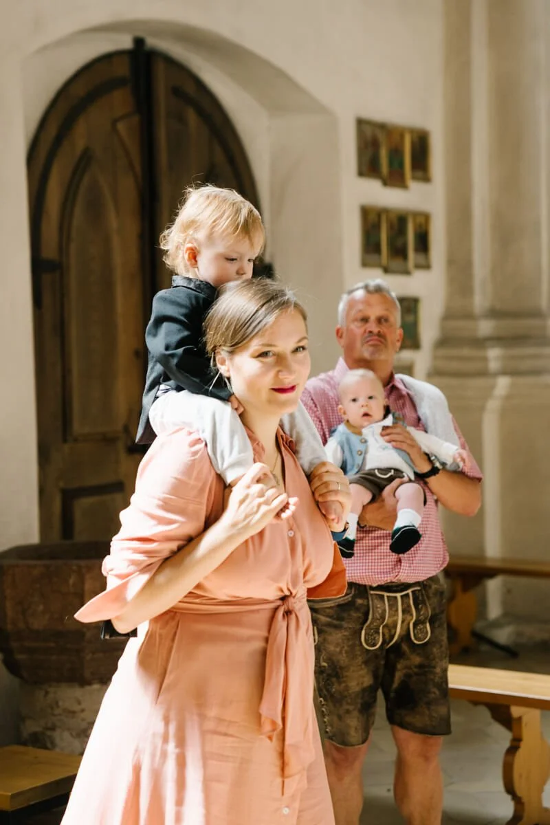 Inna_Zaytseva_wedding_photographer_in_Munich__57.jpg