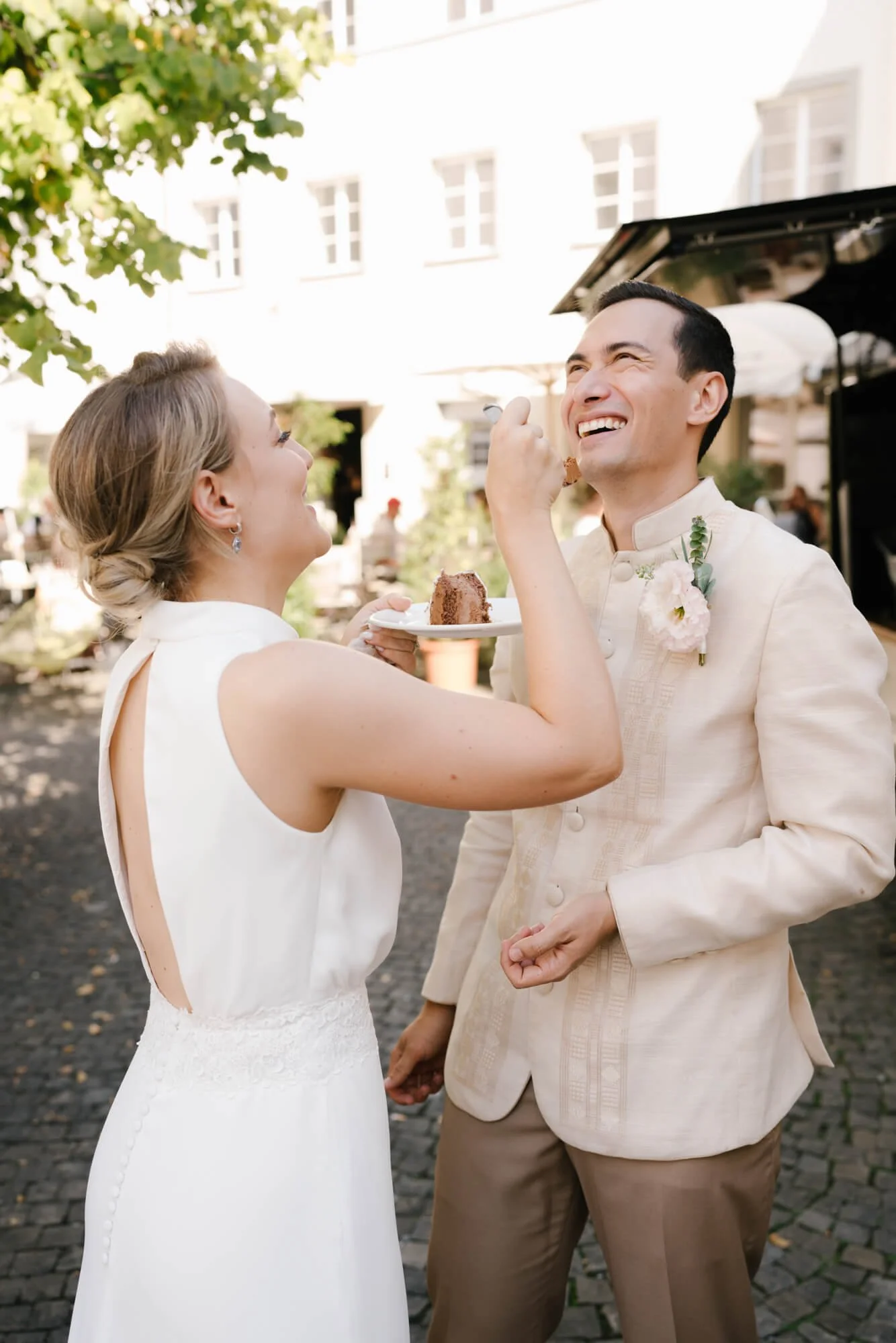 StGallen_wedding_photographer_inna_zaytseva__550.jpg