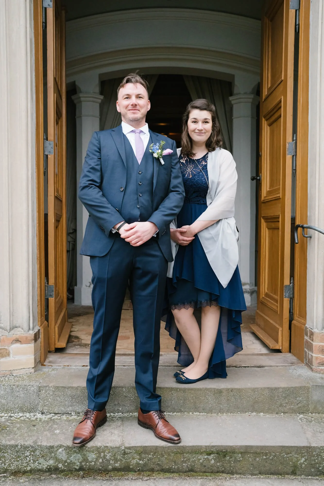 Wedding-photography-Potsdam-Dorfkirche-Caputh-25.jpg
