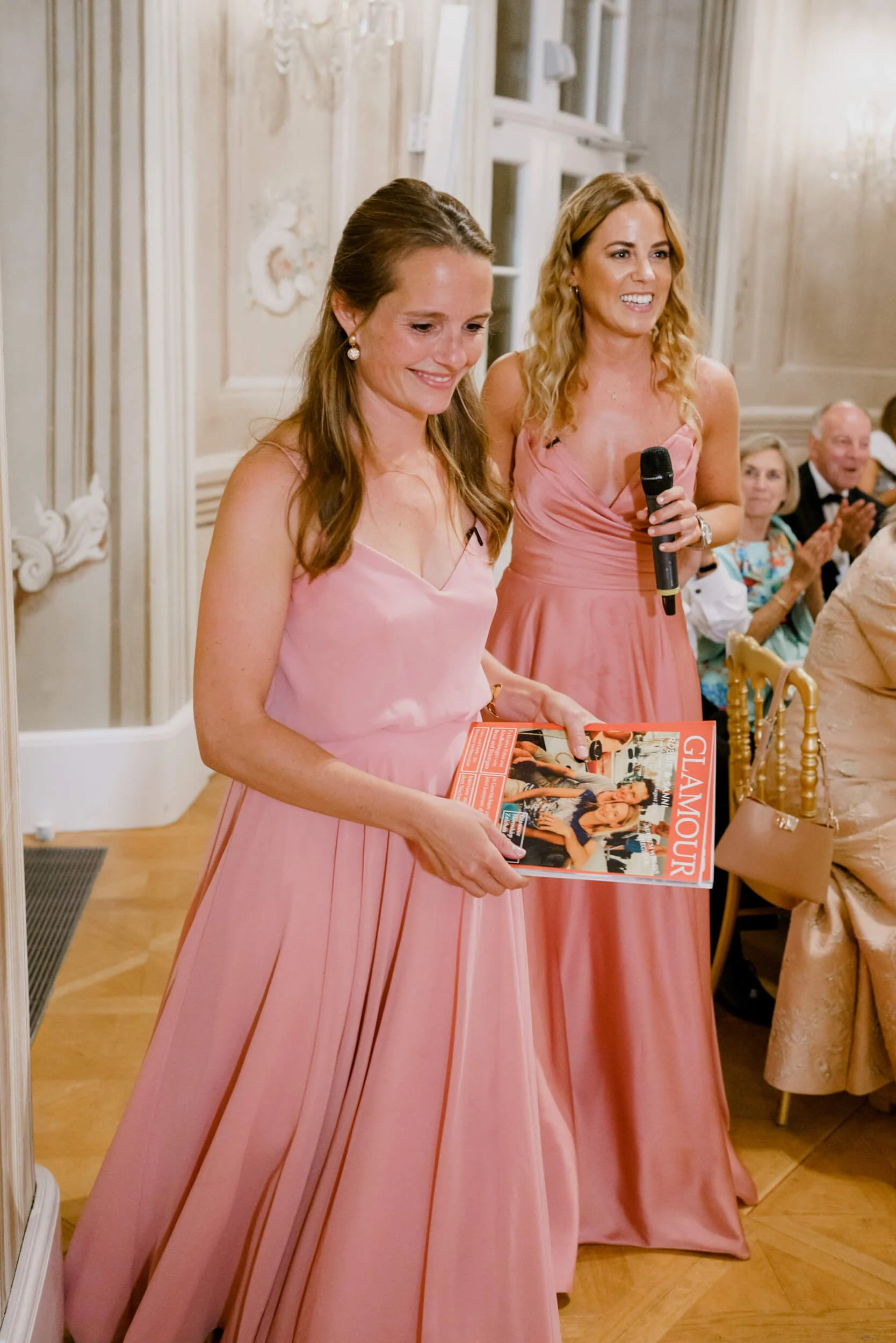 Inna_Zaytseva_Laxenburg_wedding_photographer_971.jpg