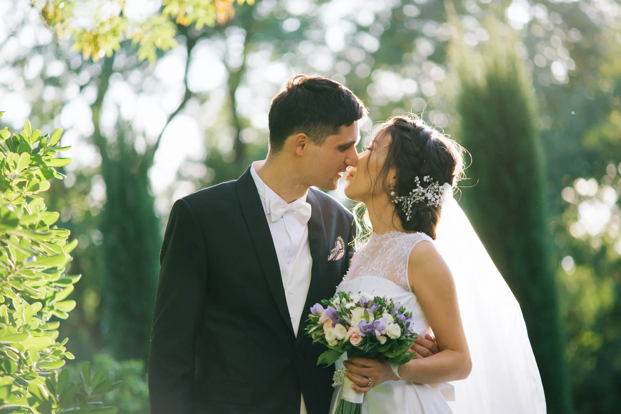 Wedding_photographer_based_in_Provence _innazaytsevacom_158.jpg