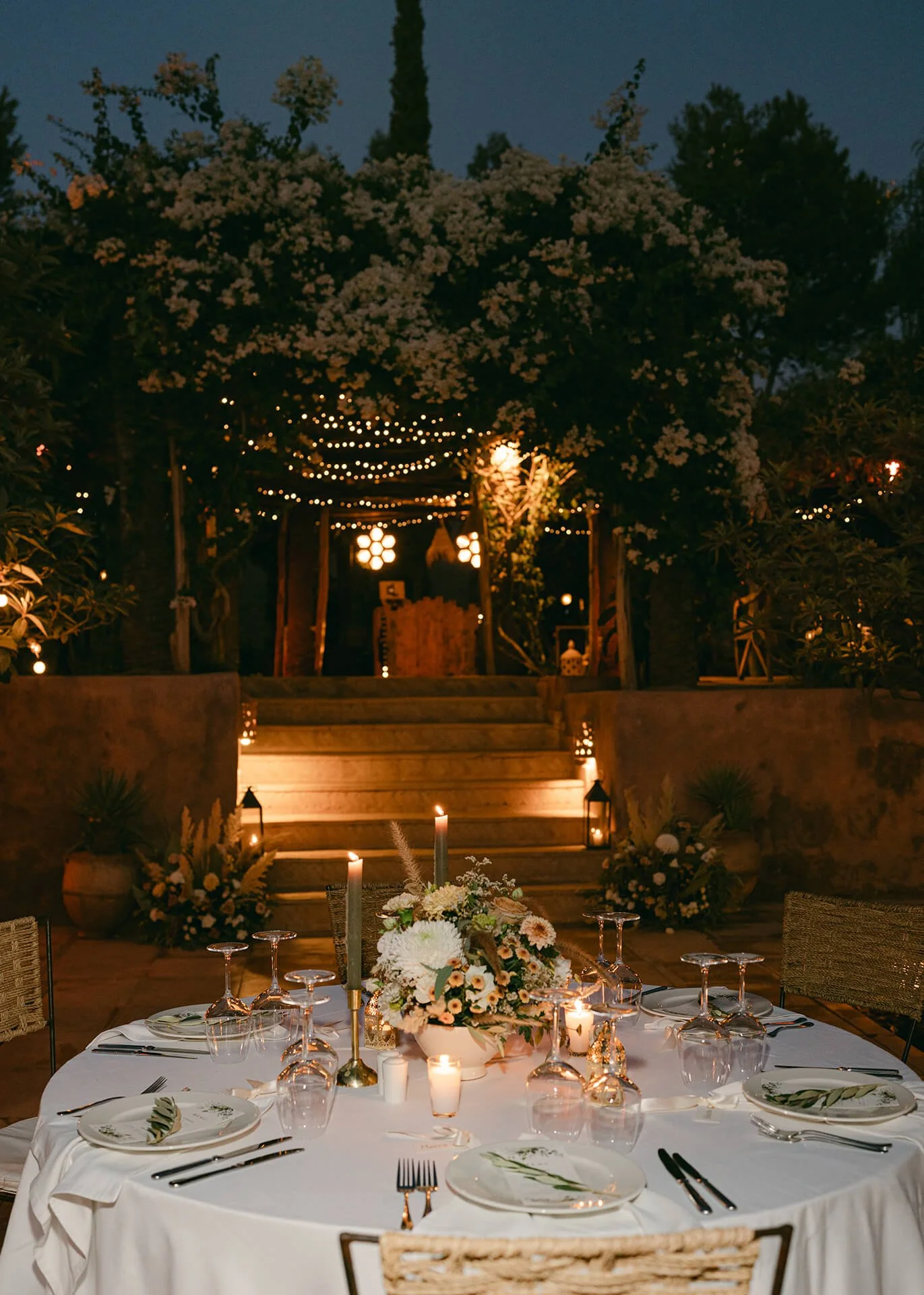 Wedding-morocco-Kasbah-Bab-Ourika-innazaytsevacom-56.jpg