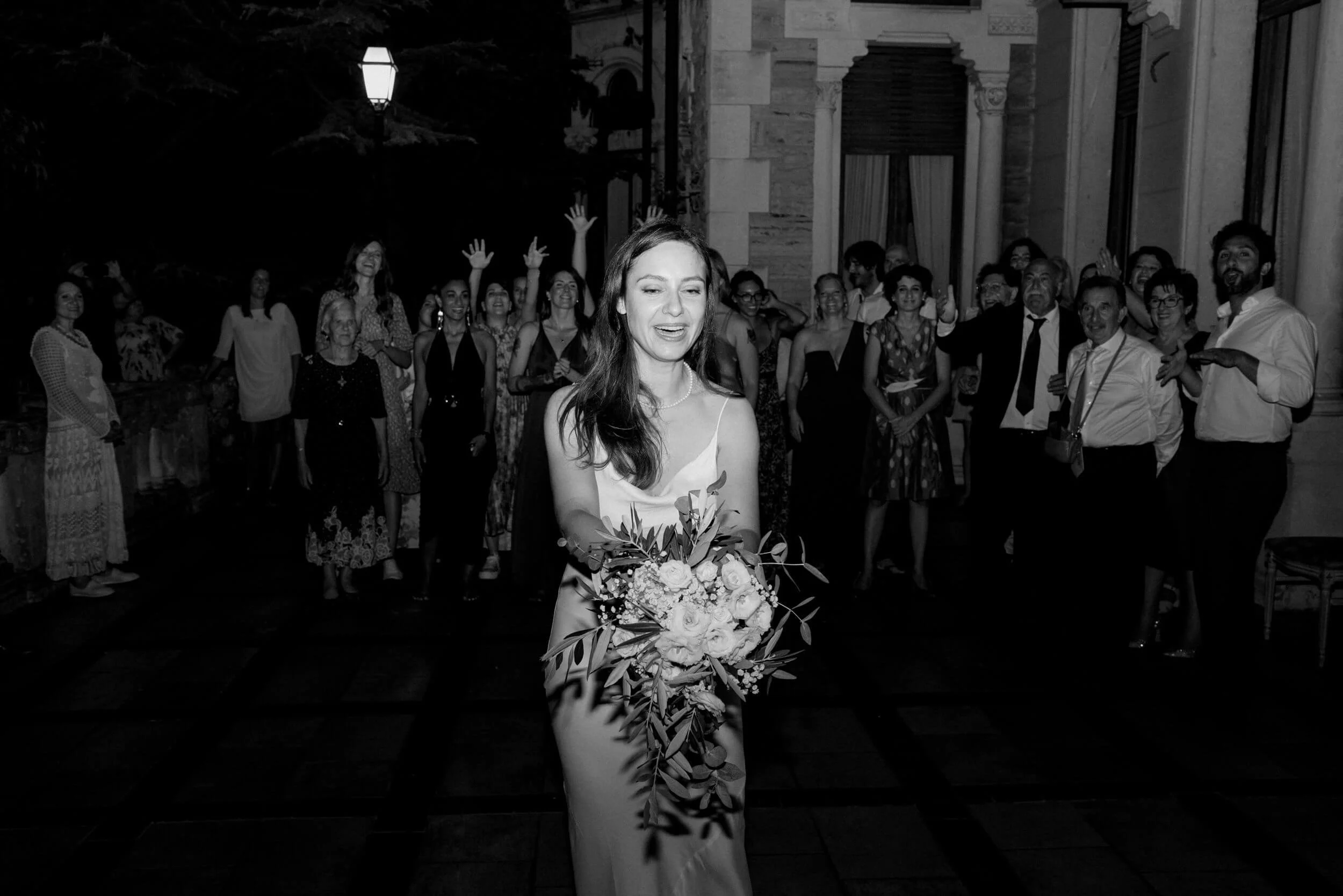 Wedding_Photographer_Canzo_Como_inna_wed_919.jpg