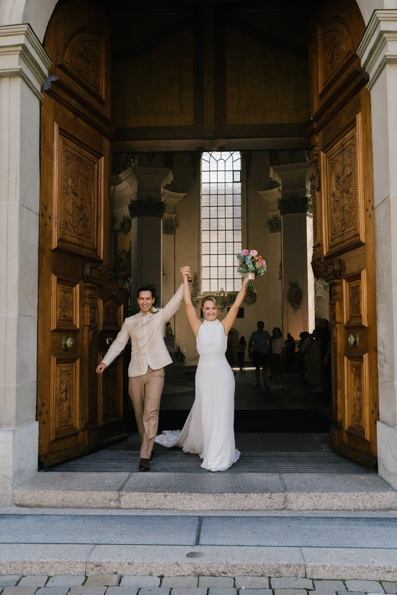 StGallen_wedding_photographer_inna_zaytseva__298.jpg