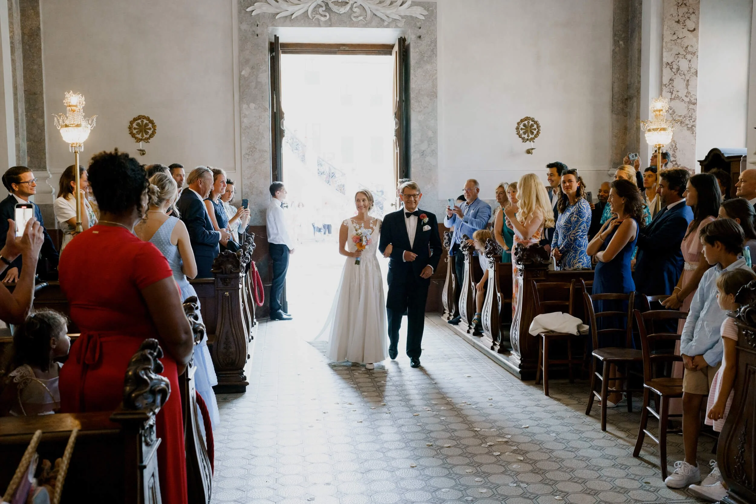 Inna_Zaytseva_Schonbrunn_wedding_photographer_203.jpg