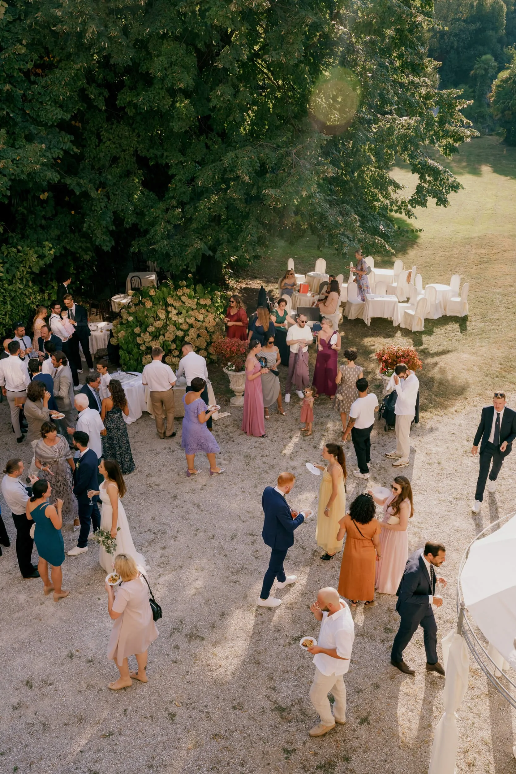 Wedding_Photographer_Canzo_Como_inna_wed_451.jpg