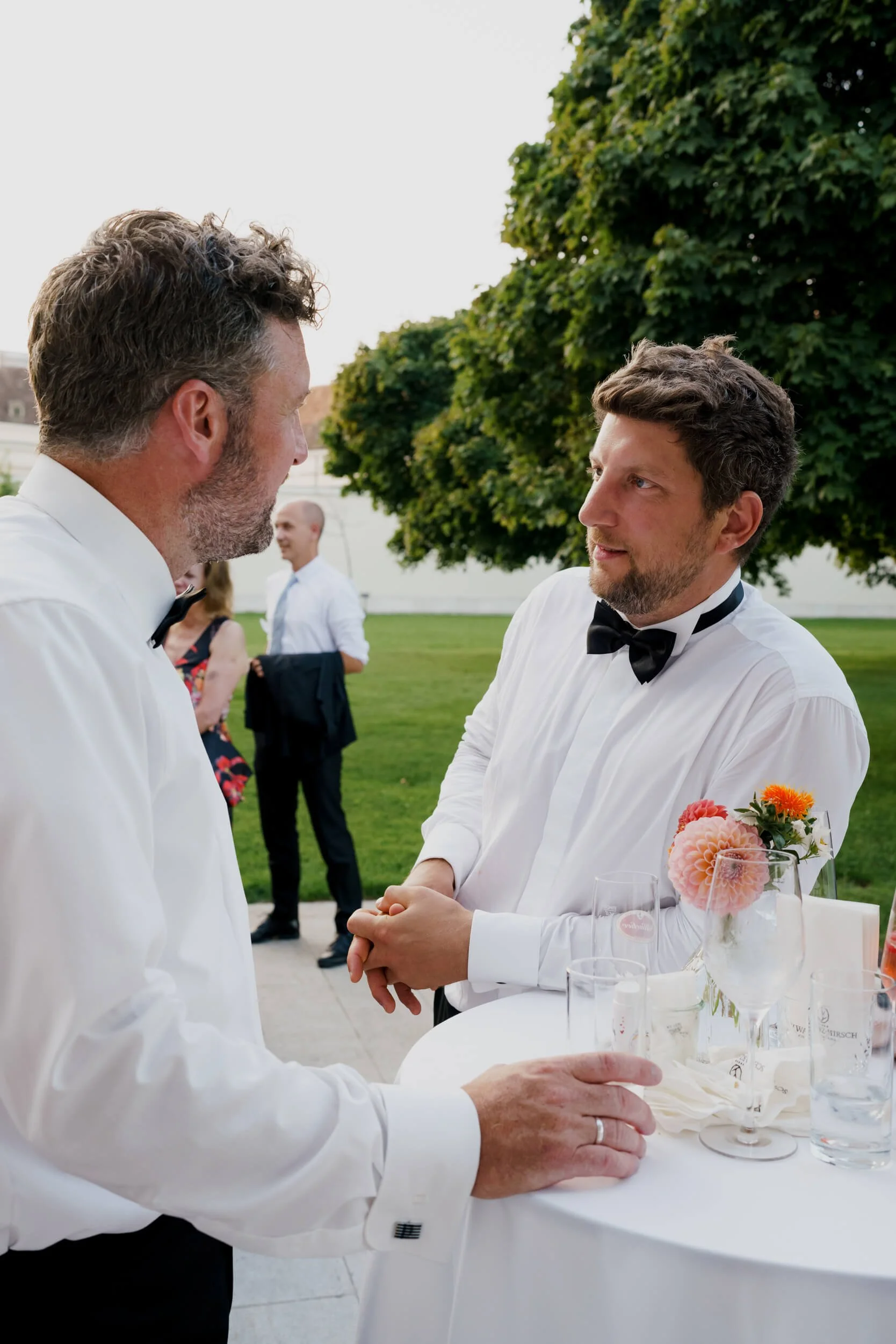 Inna_Zaytseva_Laxenburg_wedding_photographer_693.jpg