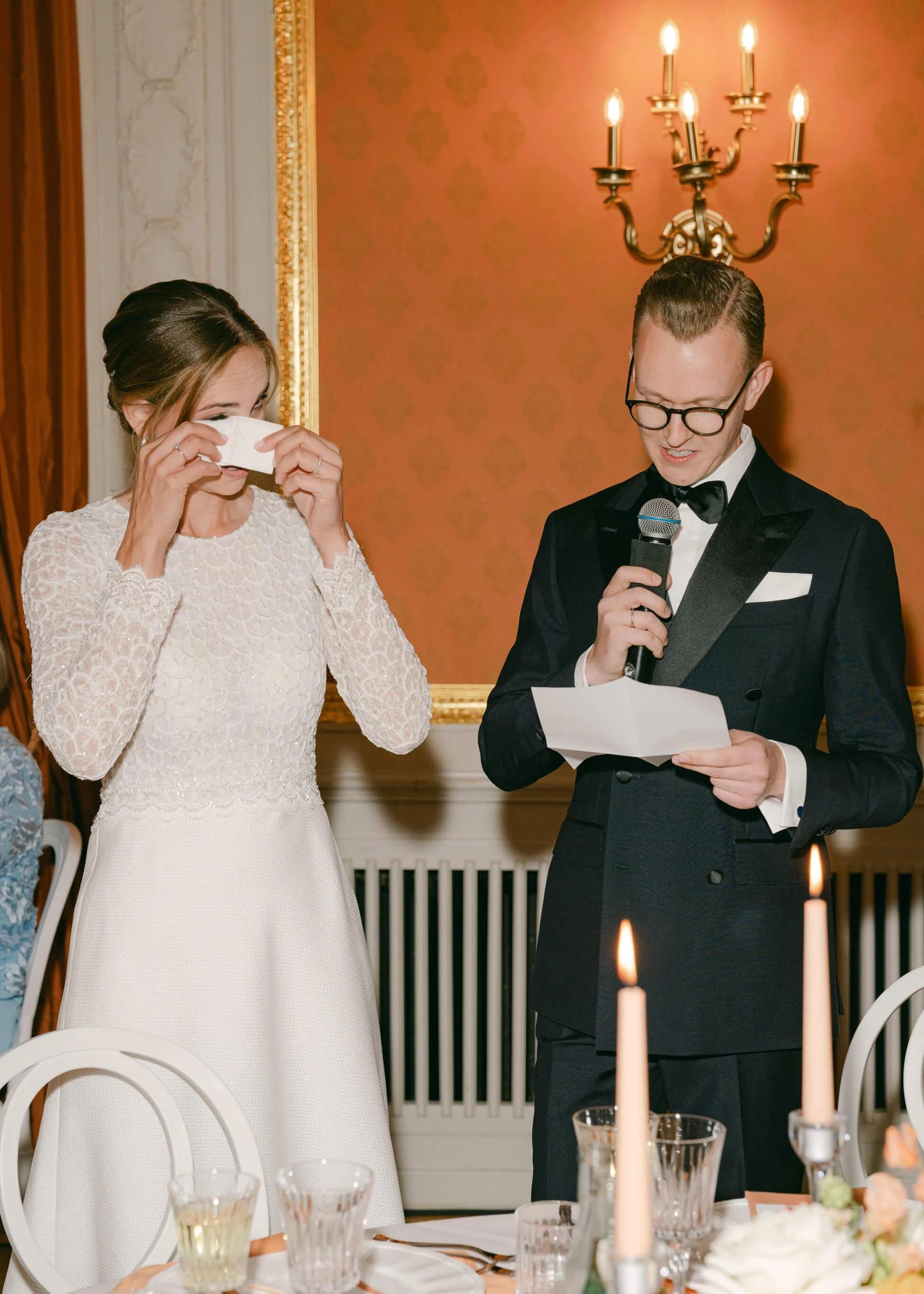 Wedding-photographer-Villa-Rotschild-innazaytsevacom-457.jpg