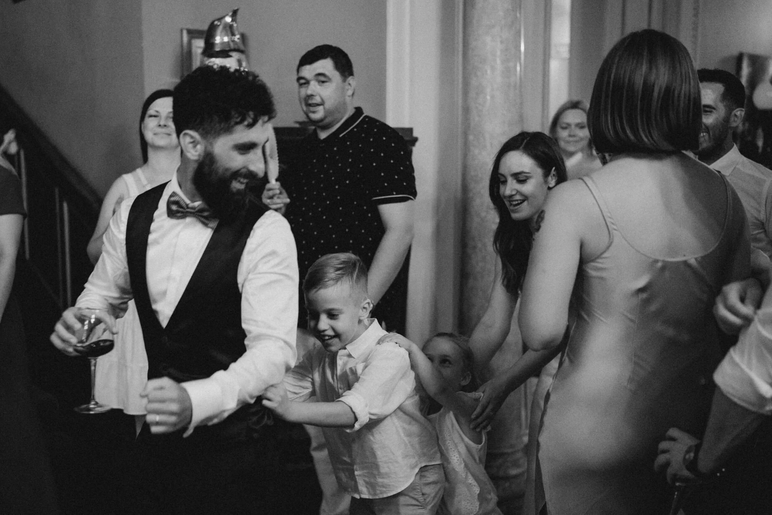 Wedding_Photographer_Canzo_Como_inna_wed_777.jpg